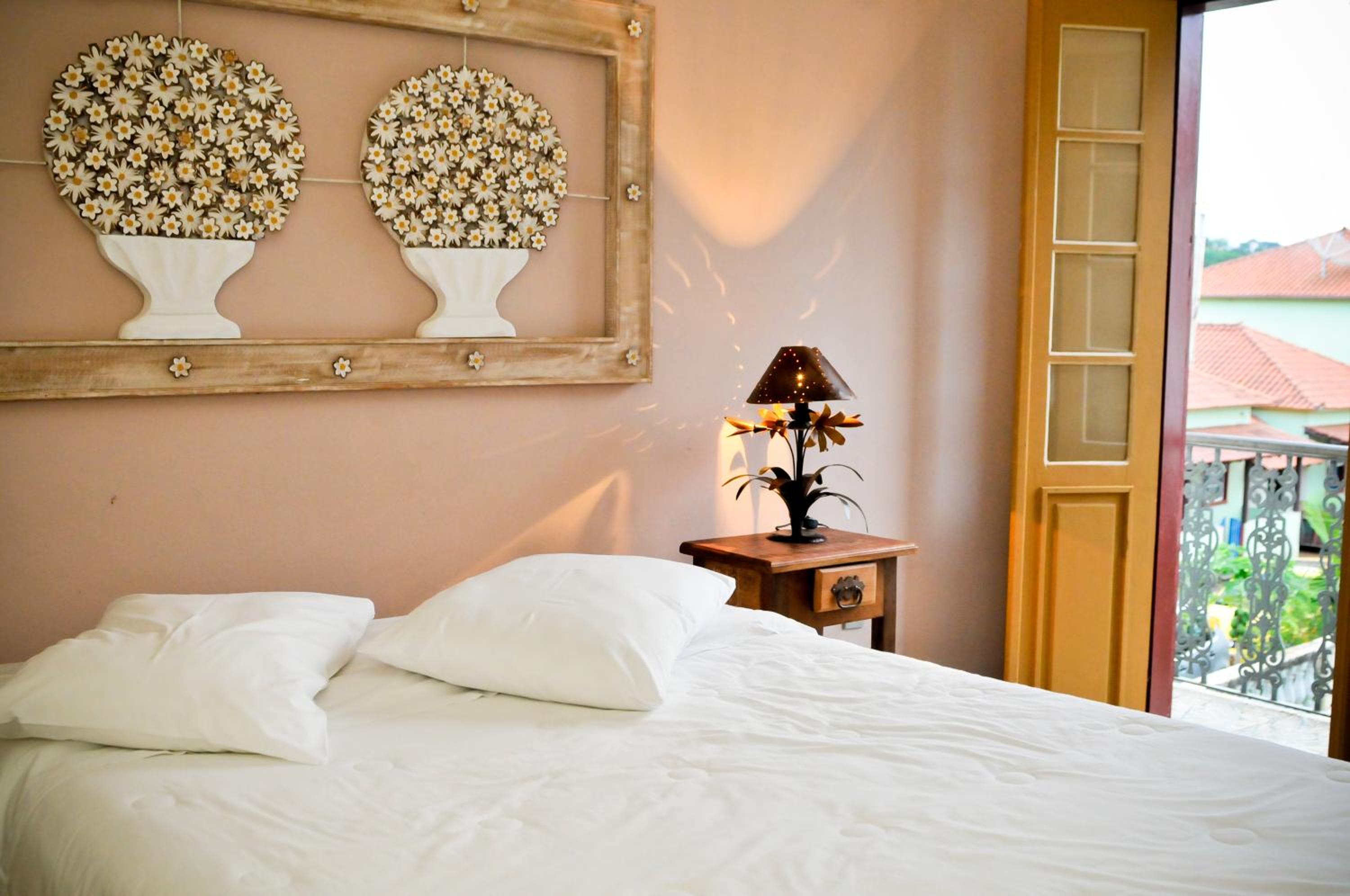 Superior Double Room - Photo 13