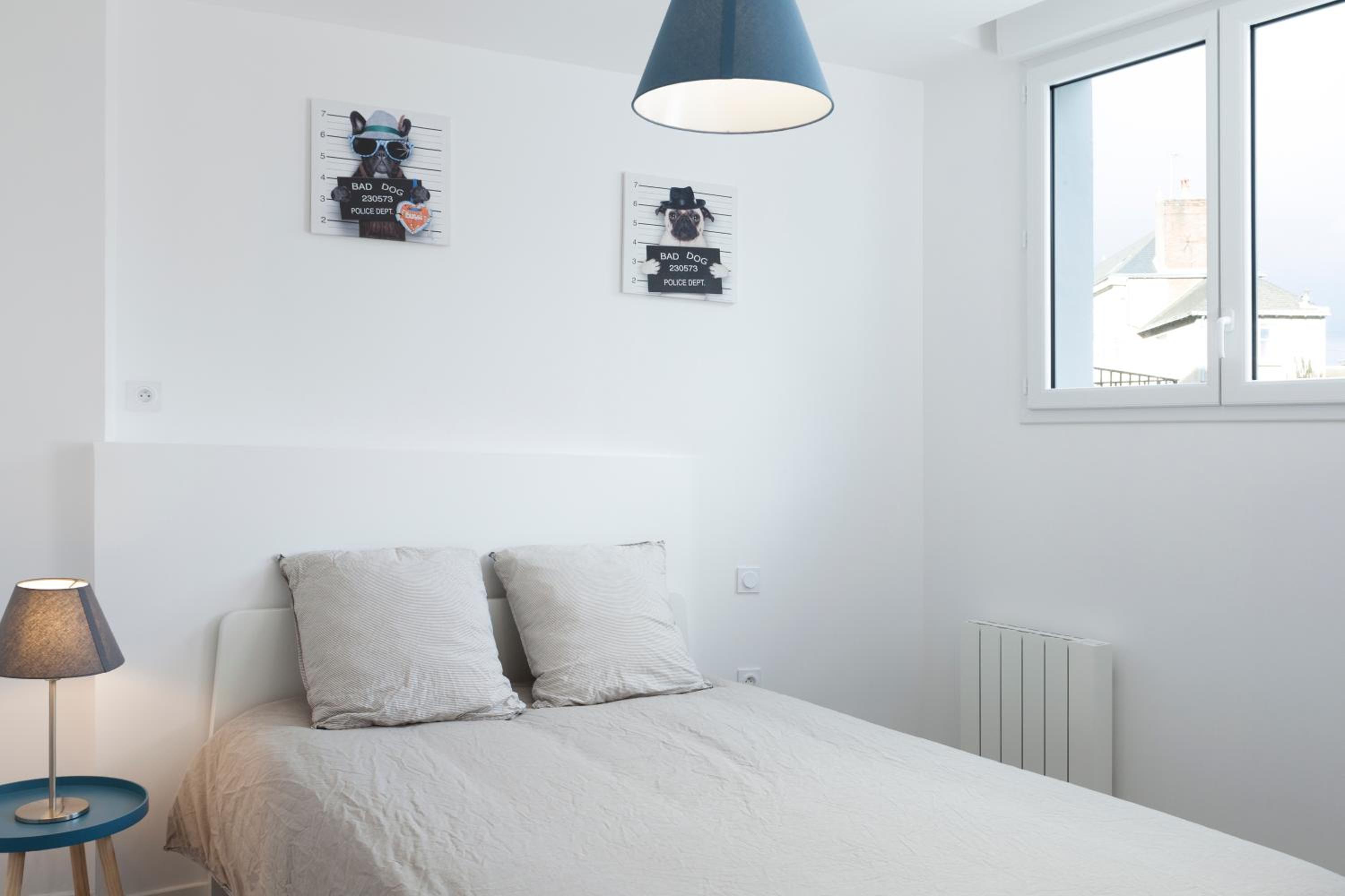 Superior Apartment - Photo 5