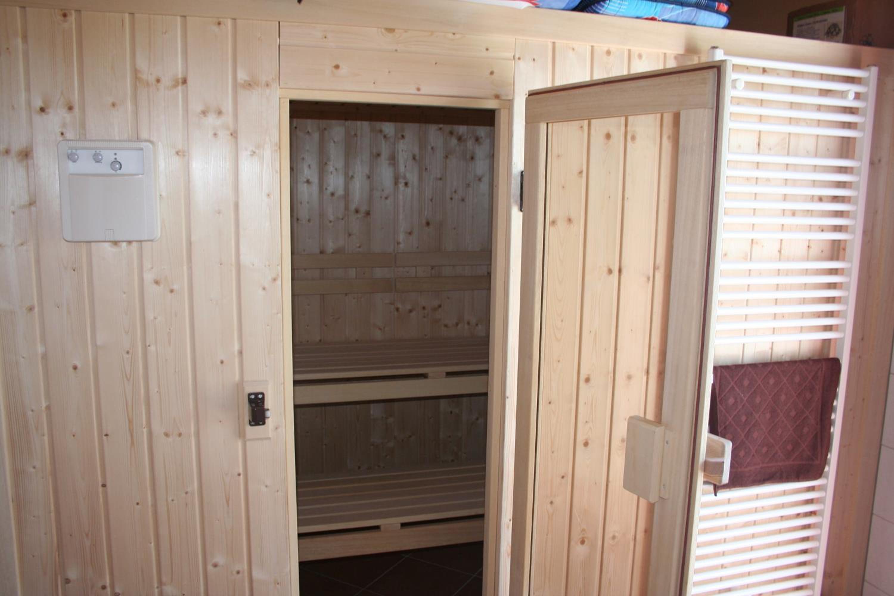 Vacation Home photo 3