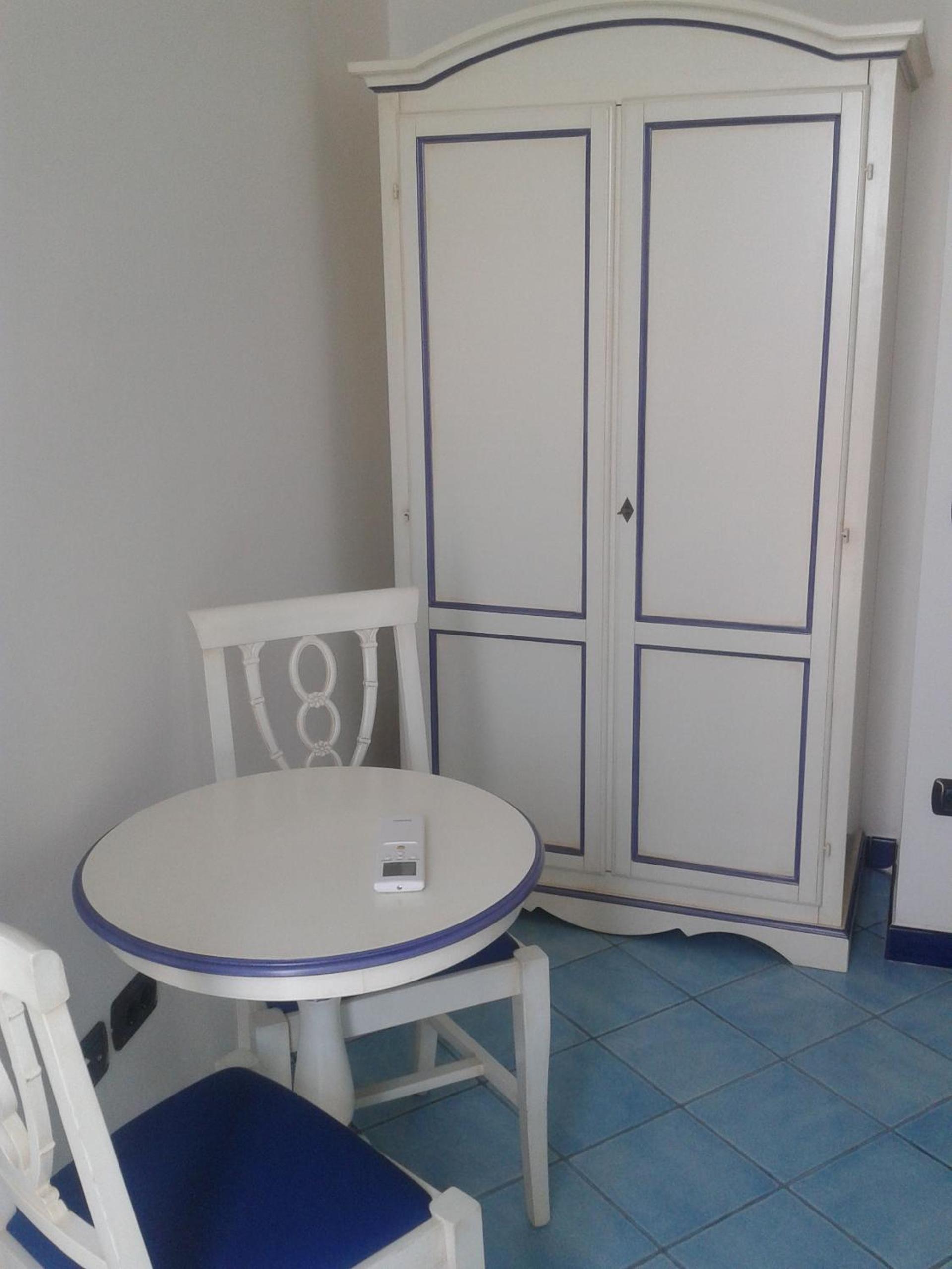 Economy Double Room photo 3