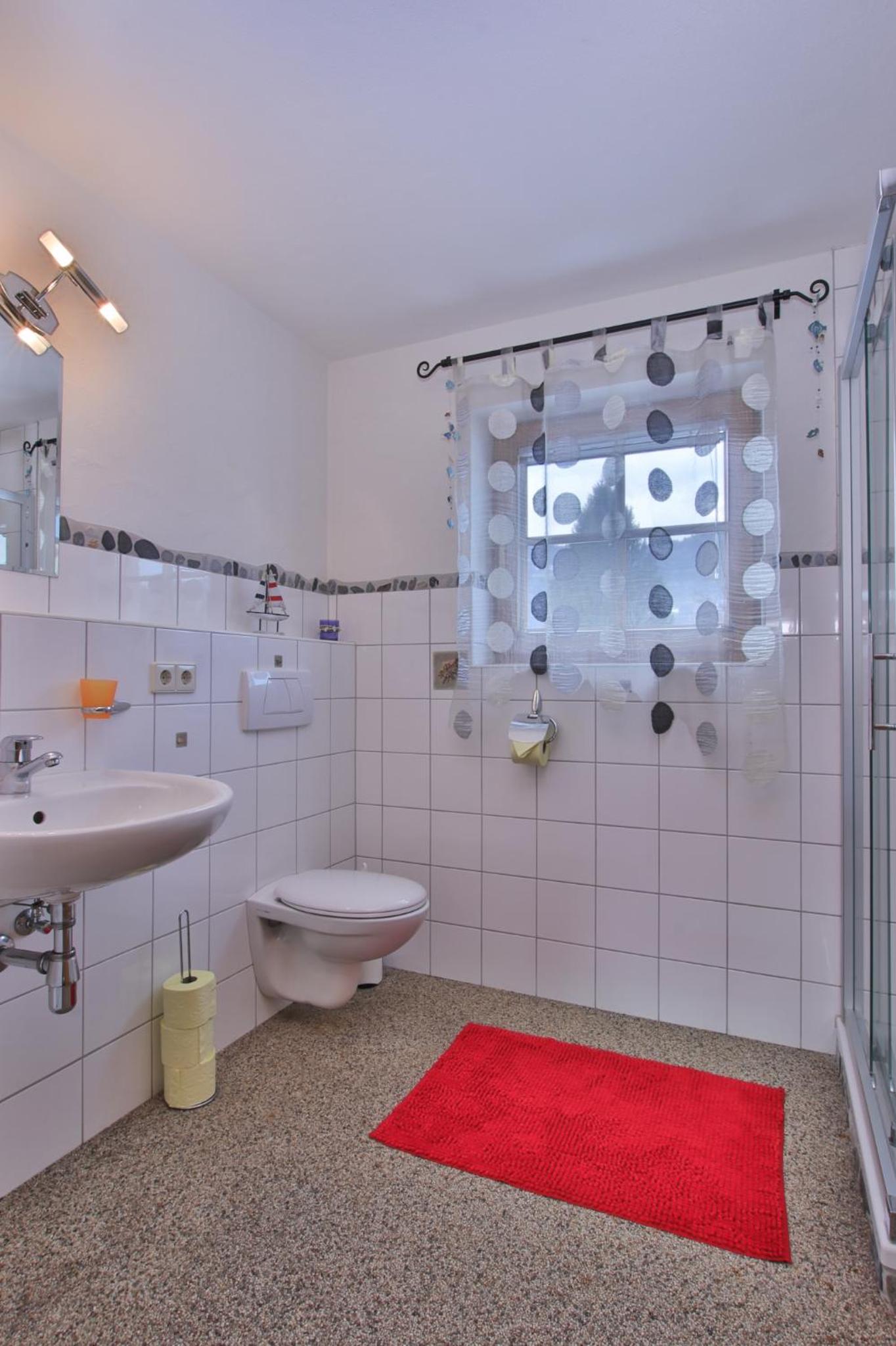 Superior Double or Twin Room with Mountain View photo 2