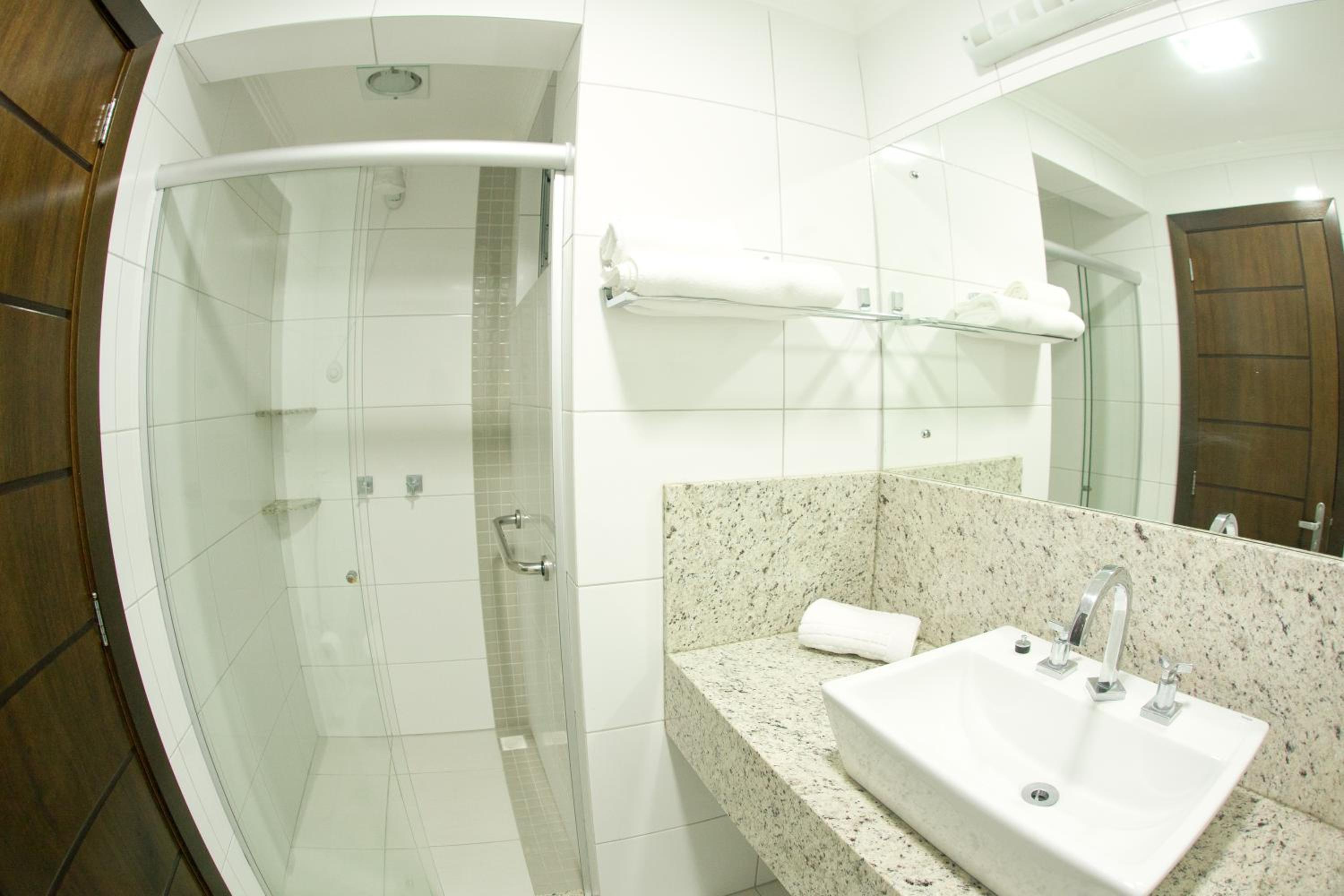 Superior Single Room photo 2