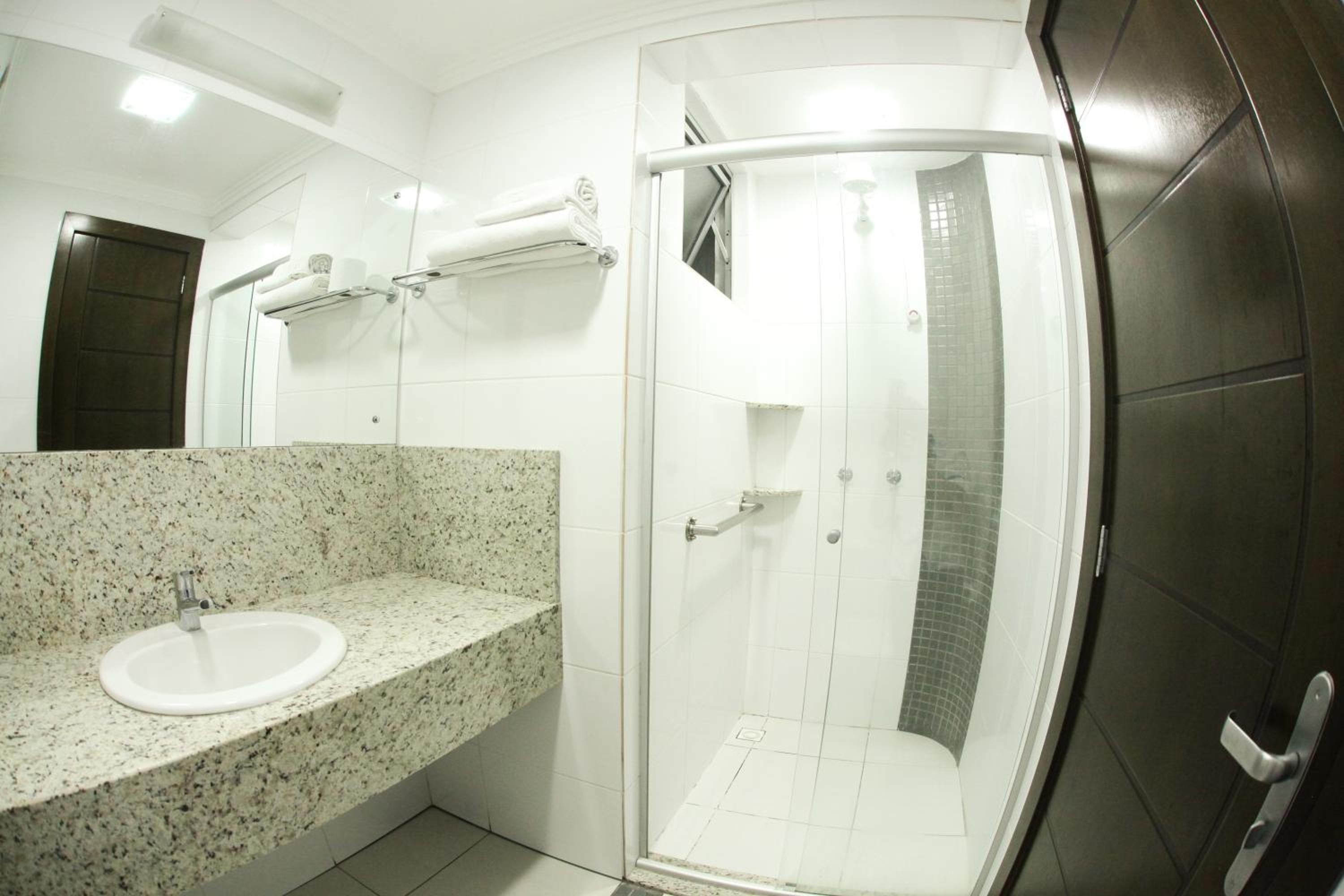 Superior Single Room photo 3