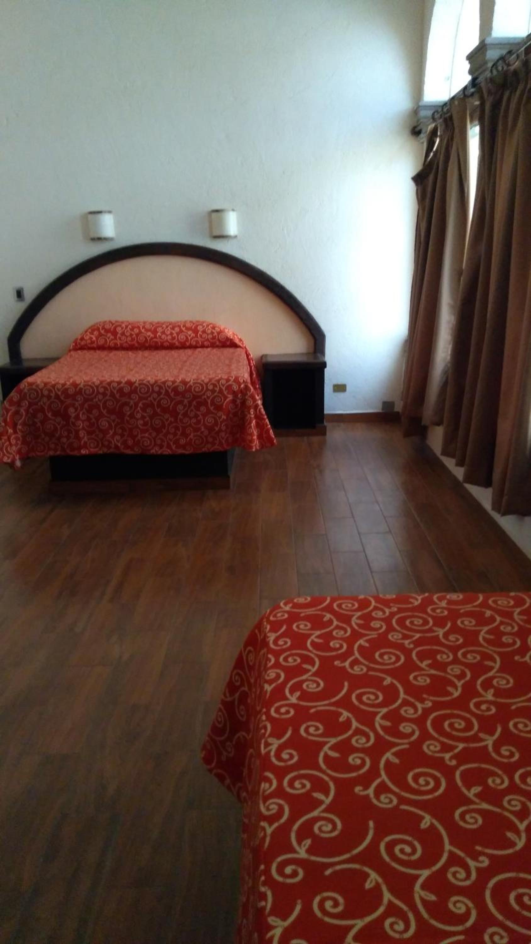 Triple Room - Photo 6