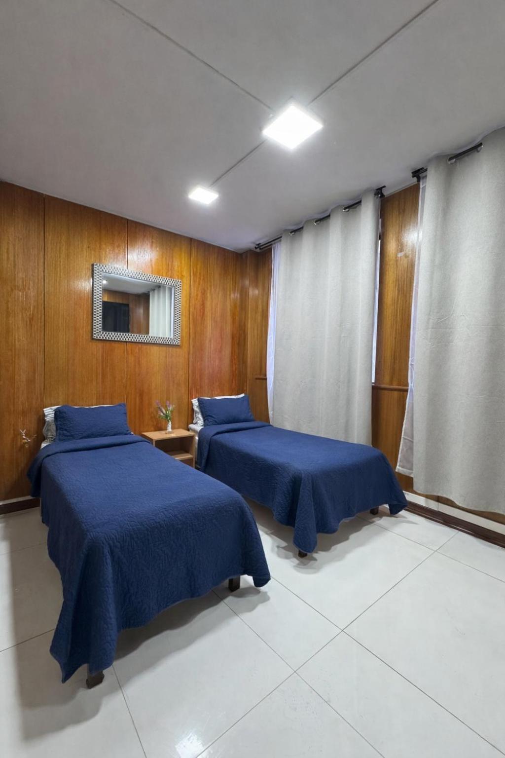 Family Studio