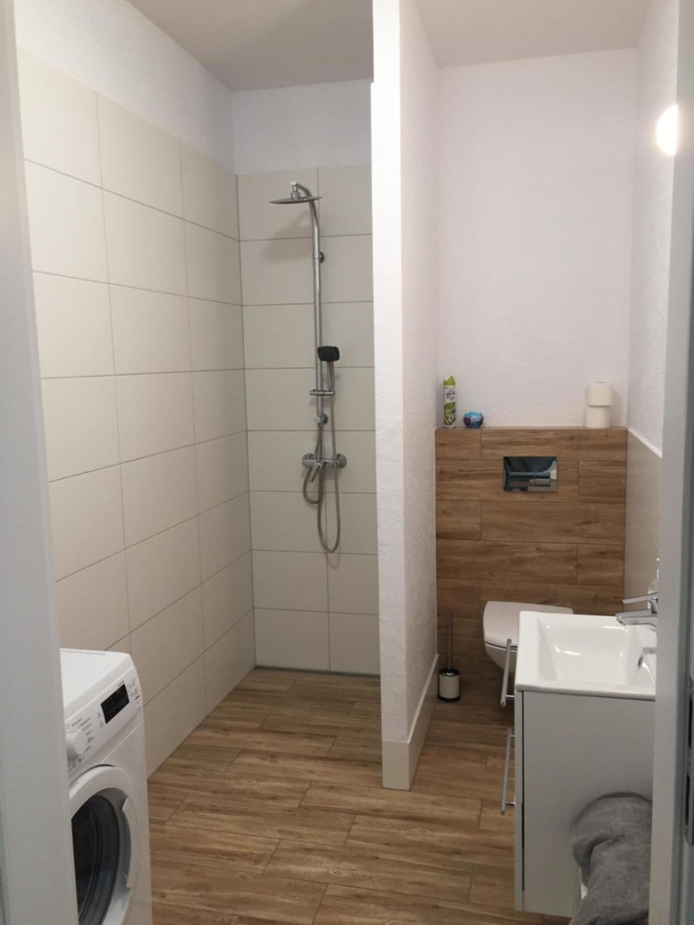 Apartment - Photo 3