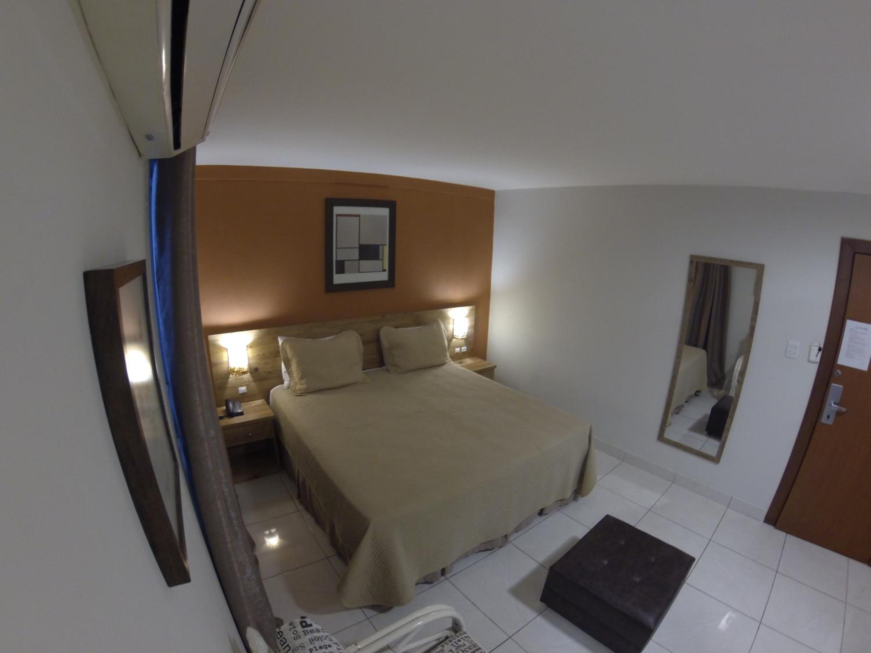 Superior Suite photo 2