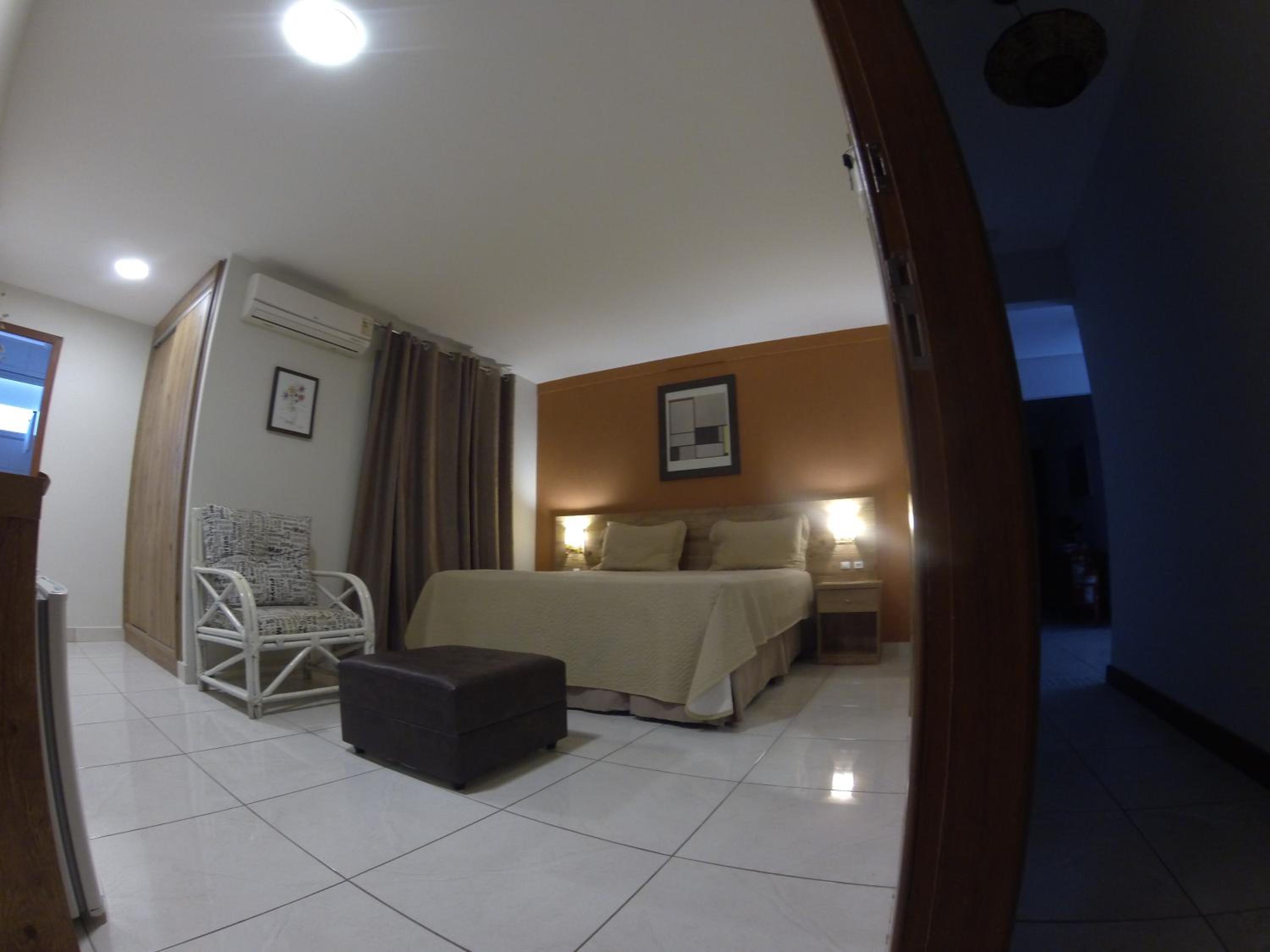 Superior Suite photo 3