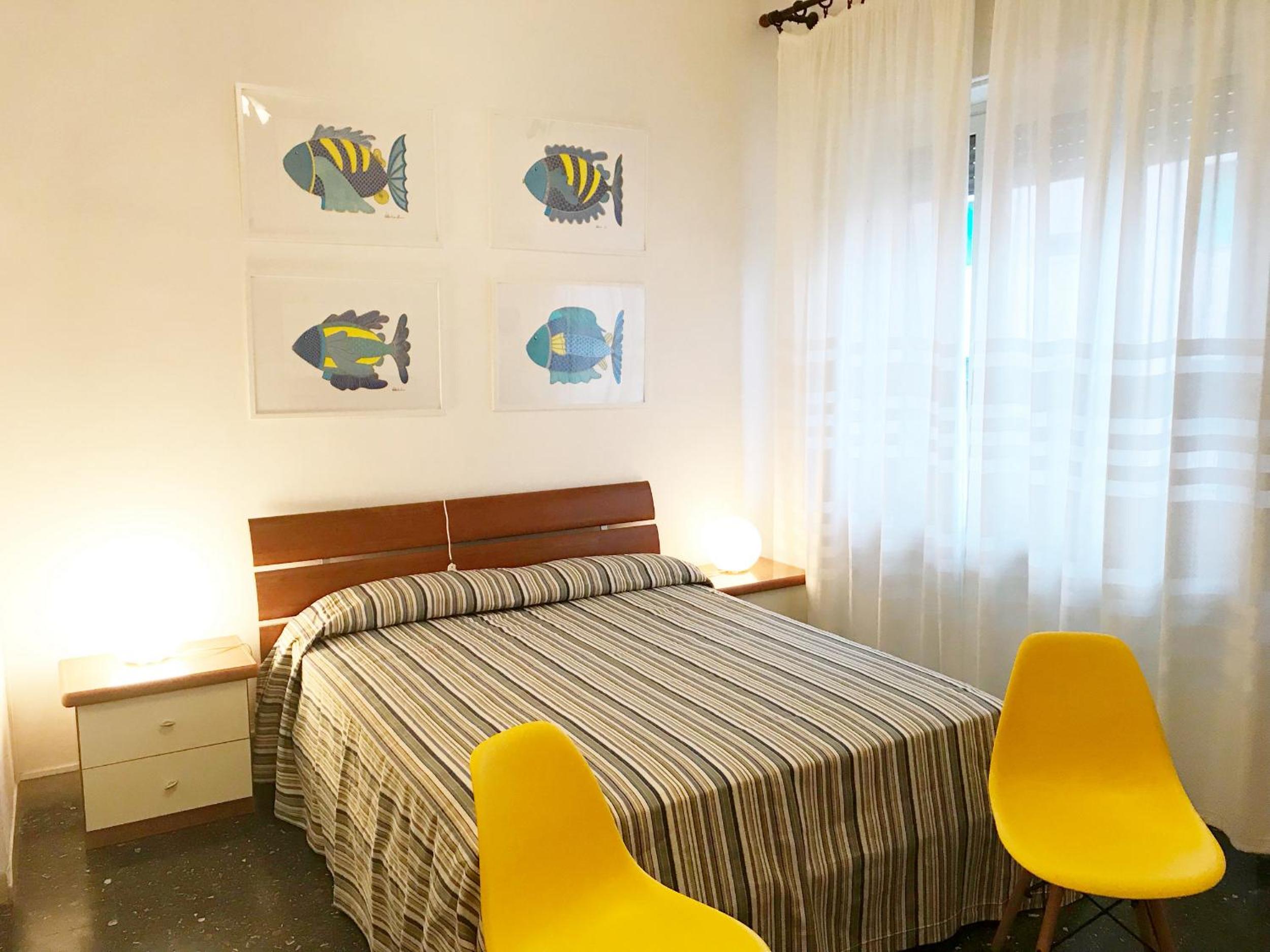Apartment - Ground Floor photo 1