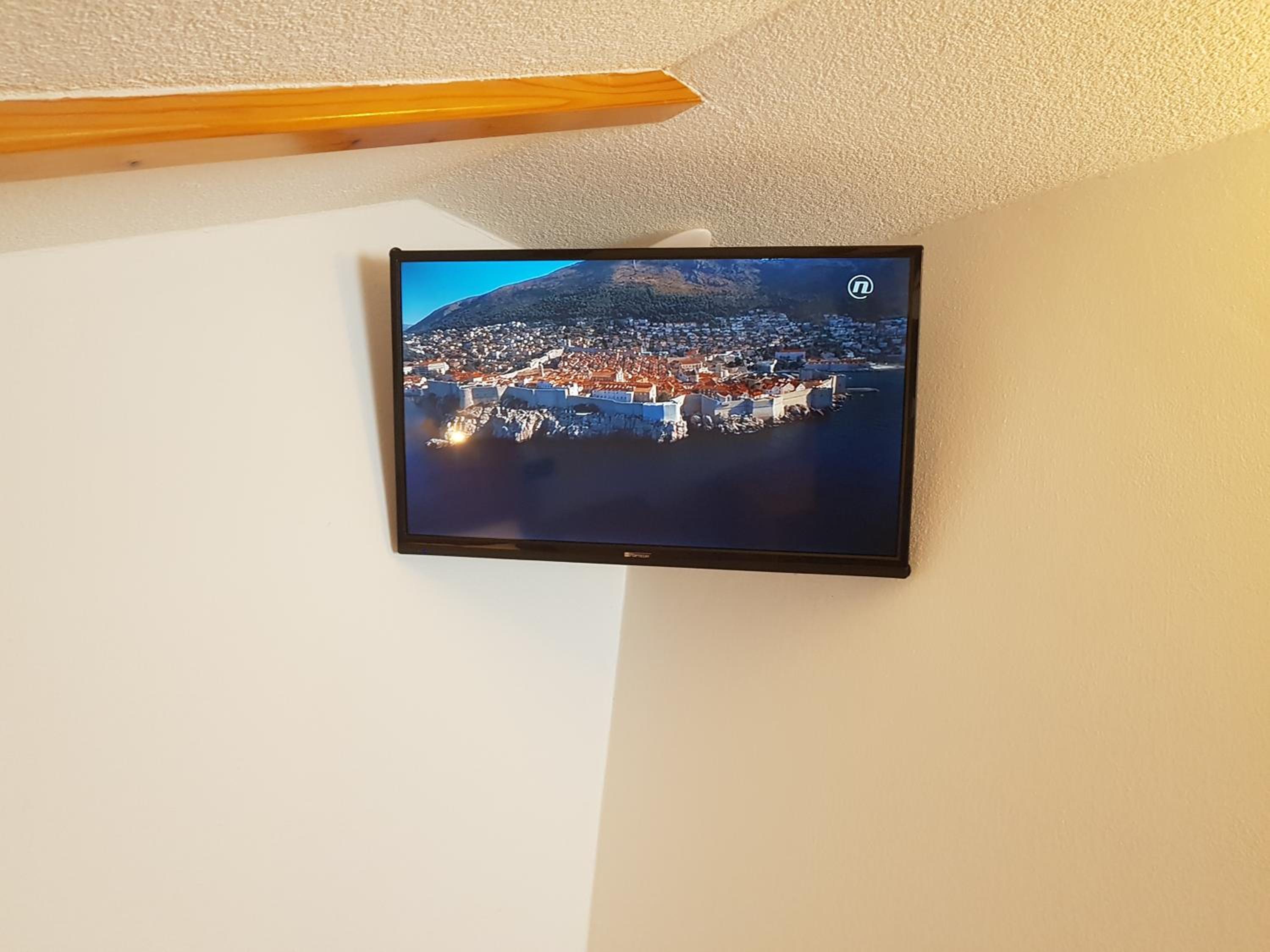 Twin Room photo 3