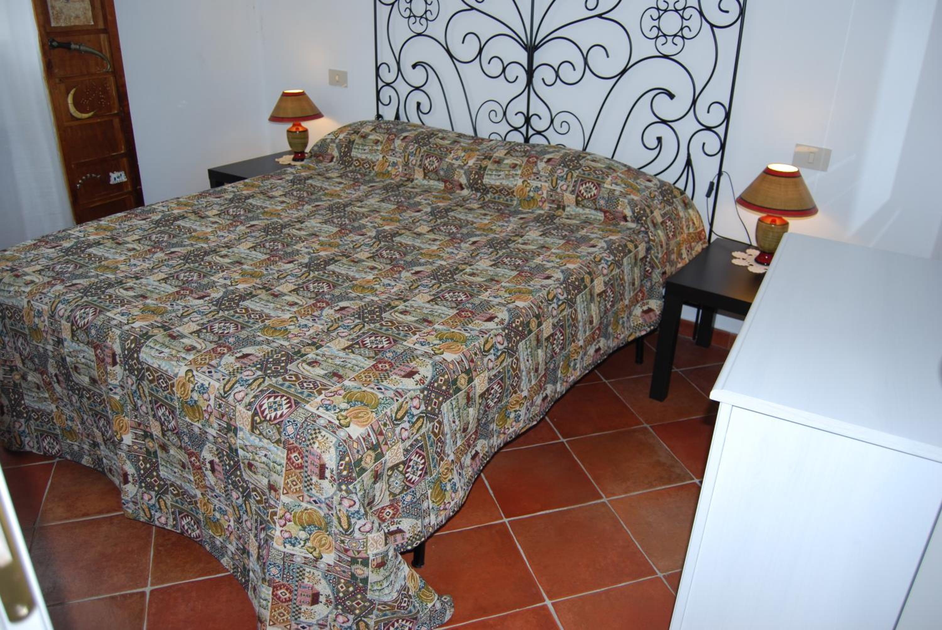 Quadruple Room - Interconnecting Rooms