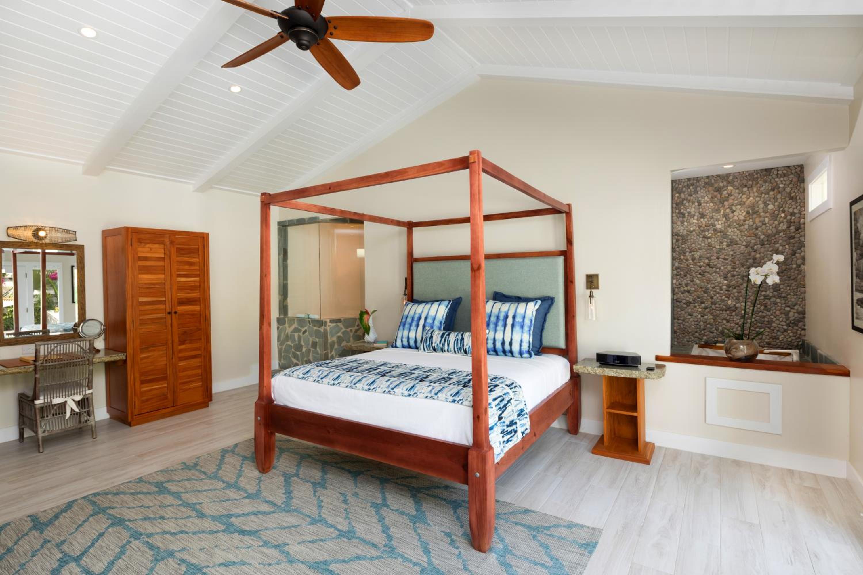 Premium Plunge Pool Butler Suite