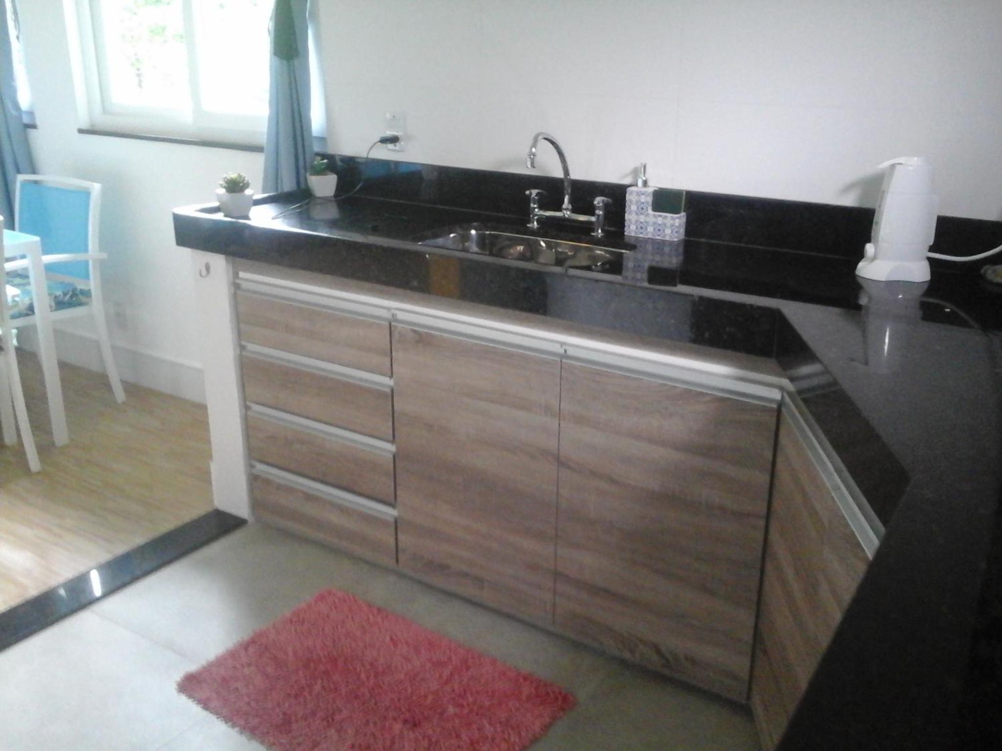 Loft - Photo 18