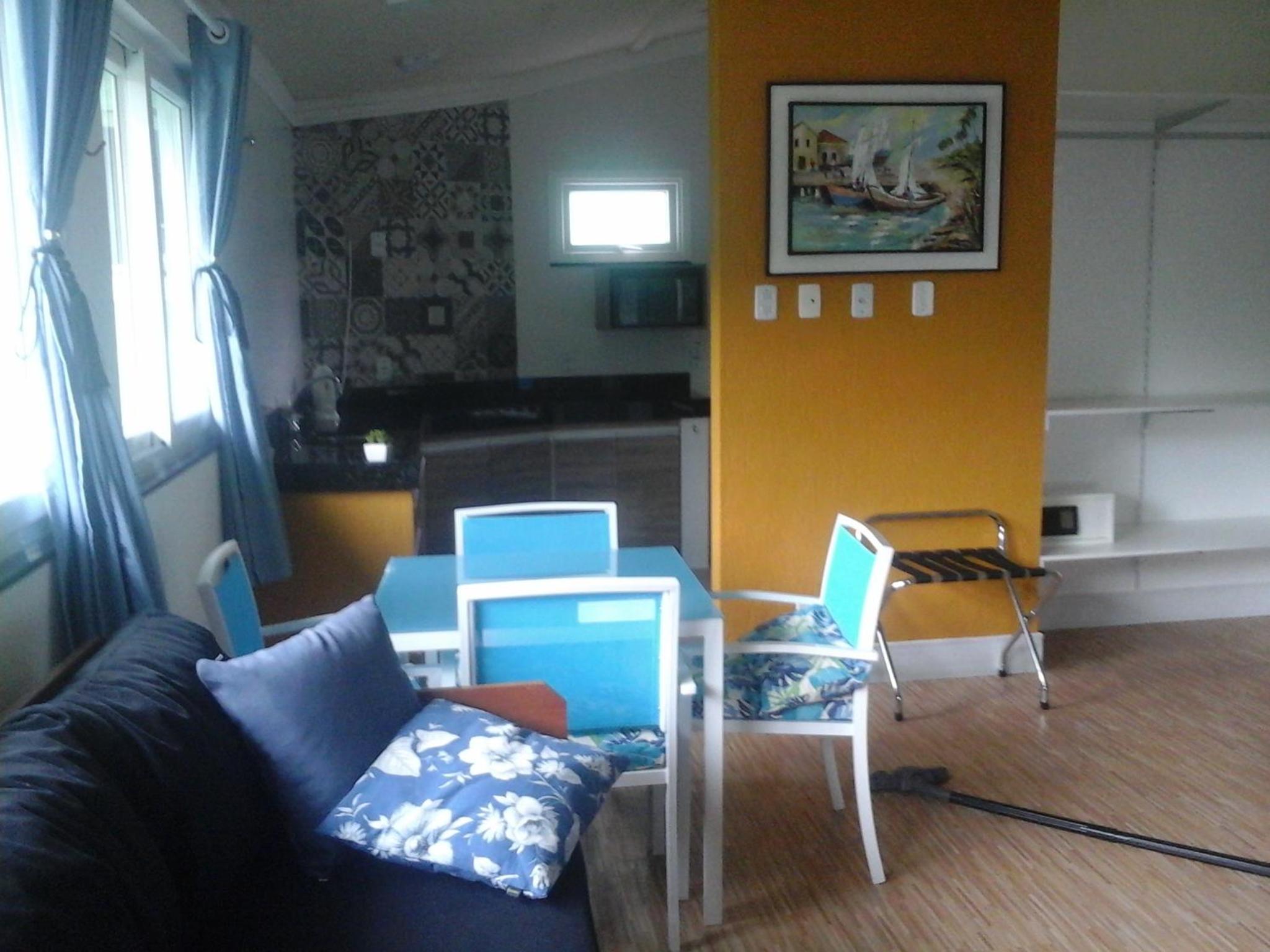 Loft - Photo 23
