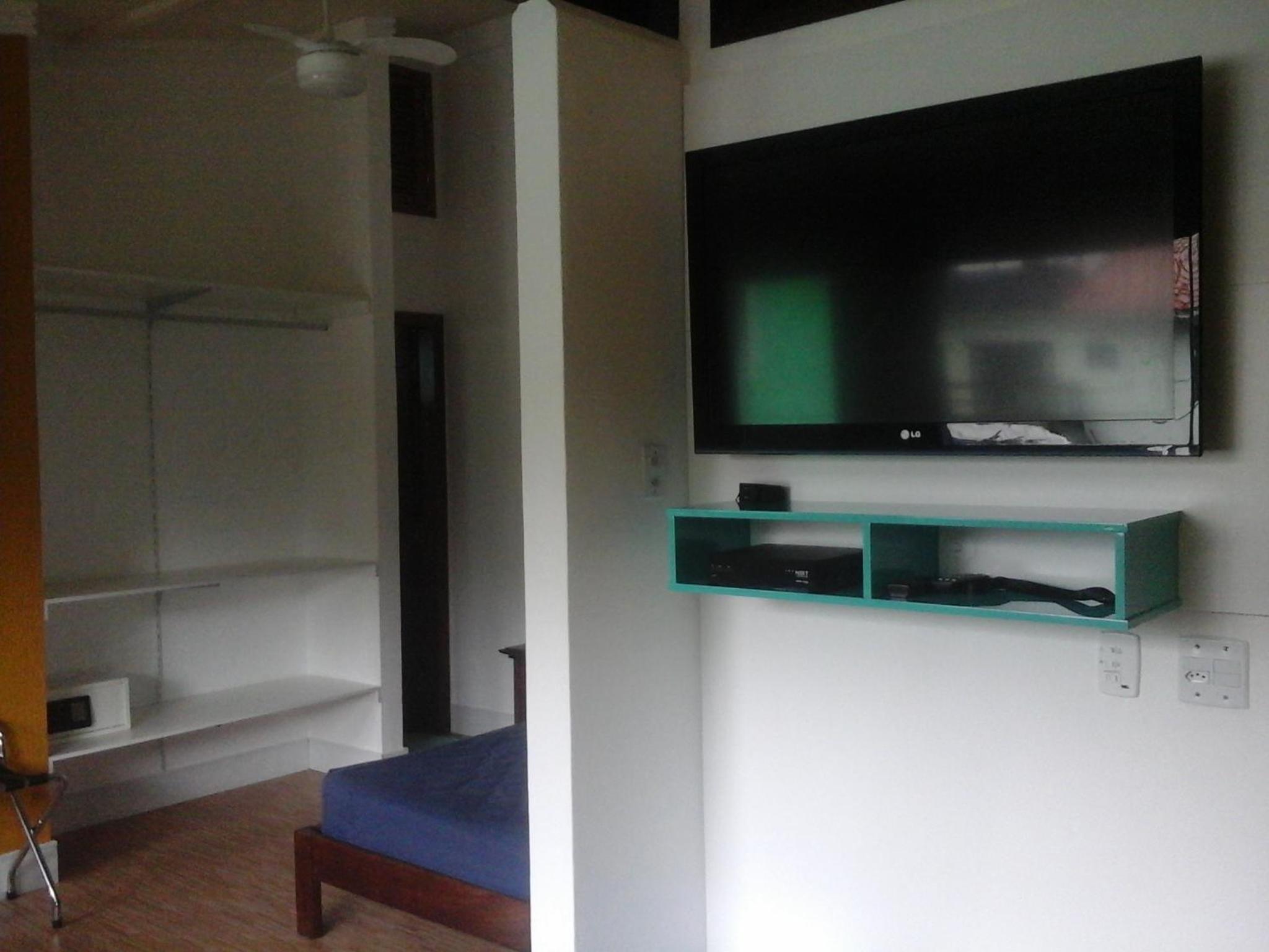 Loft - Photo 19