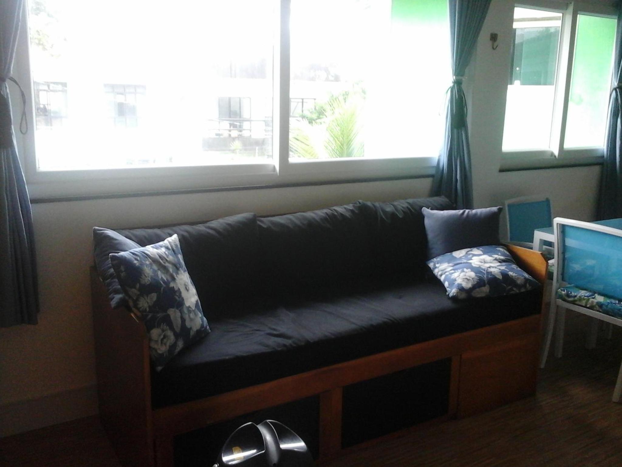 Loft - Photo 22