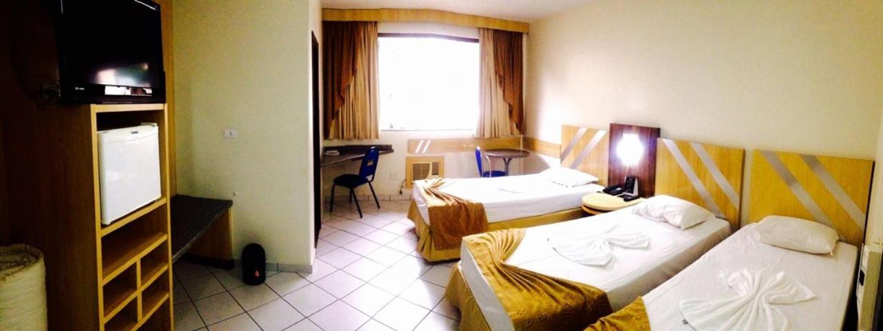 Quadruple Room photo 1
