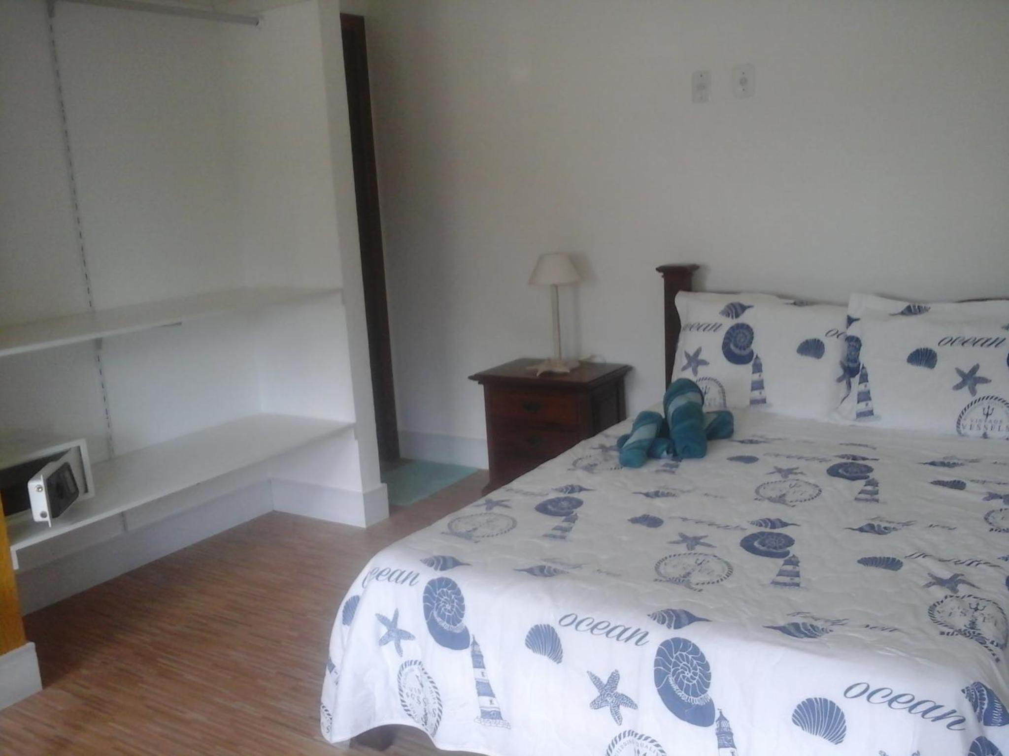Loft - Photo 16