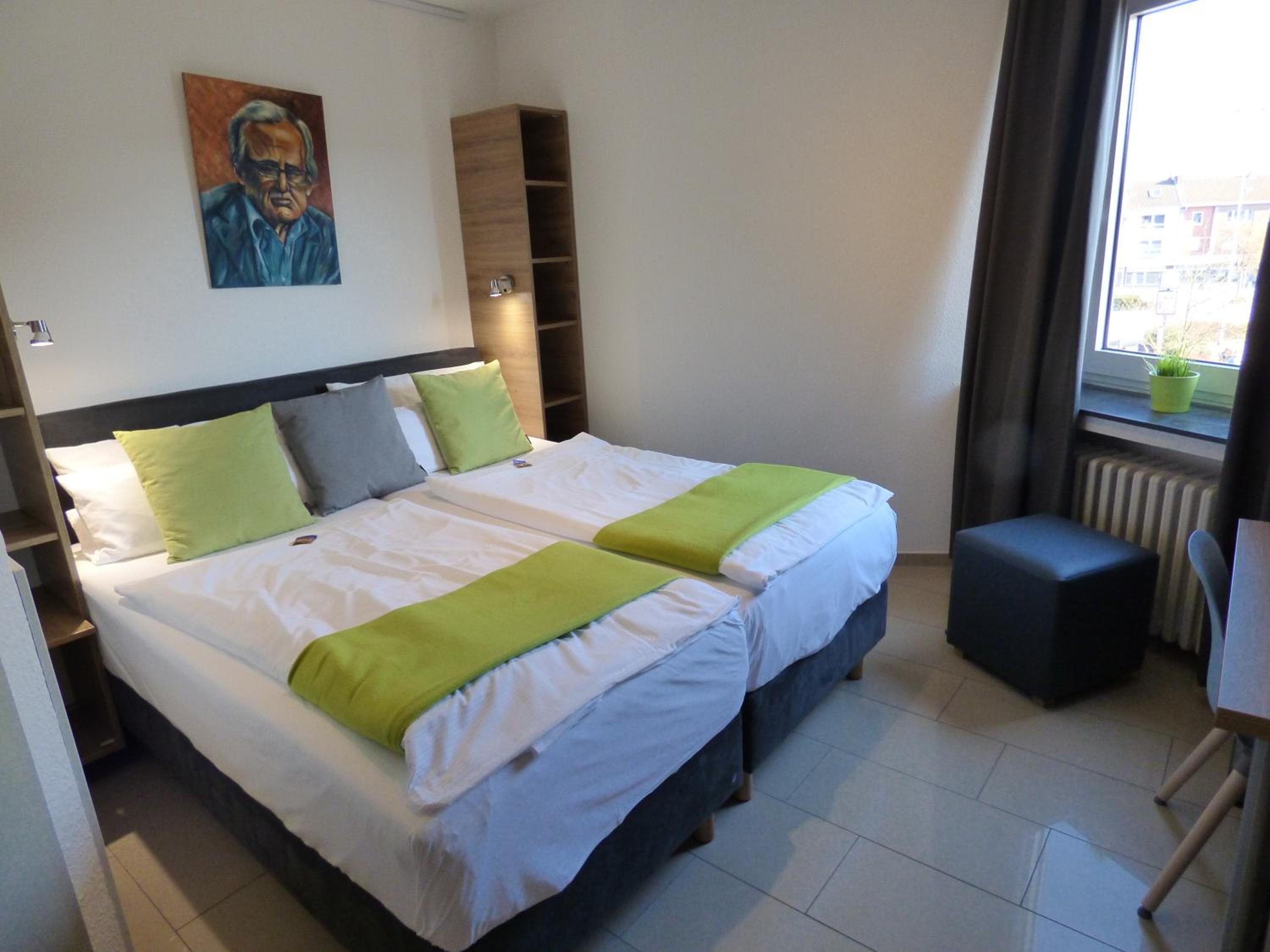King Room - Photo 6