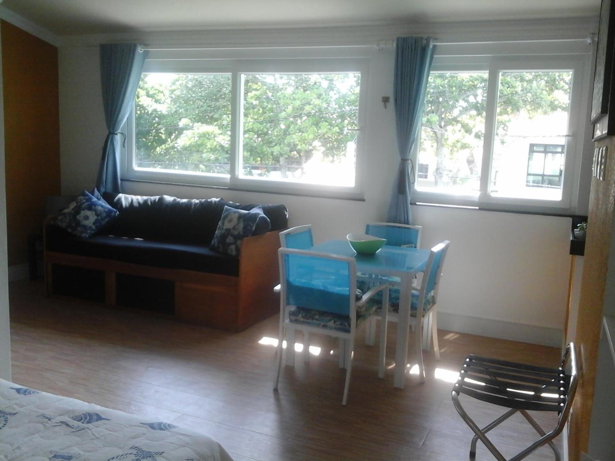 Loft - Photo 28