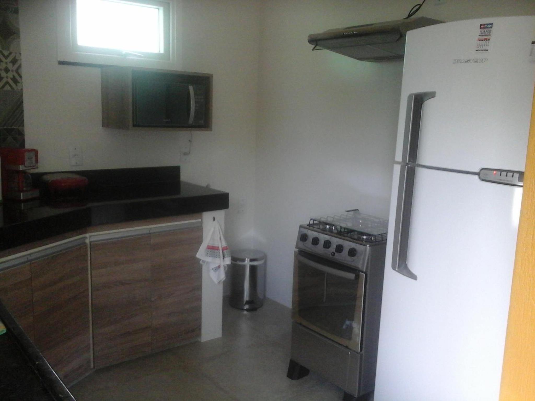Loft - Photo 27