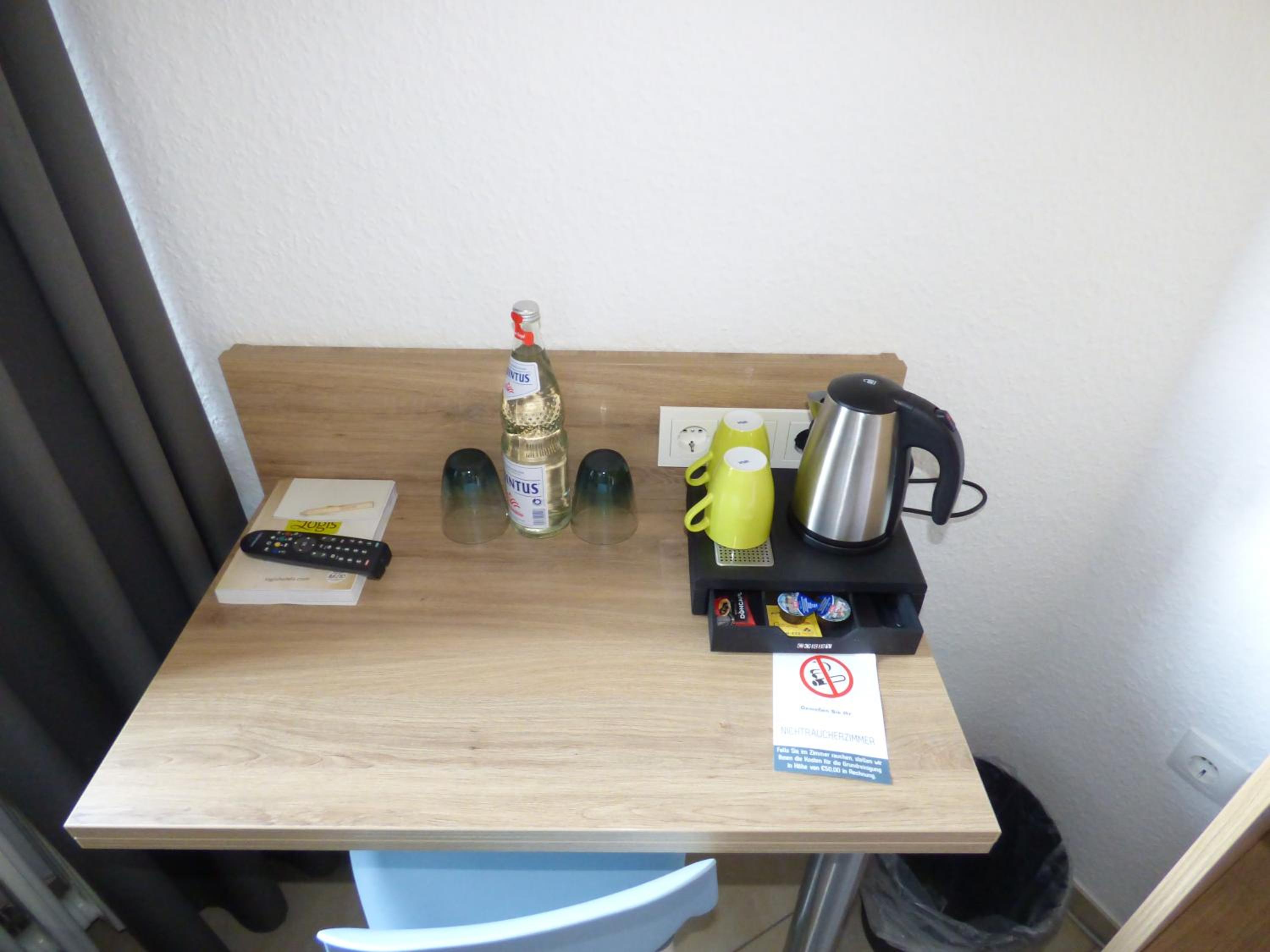 Queen Room - Photo 2