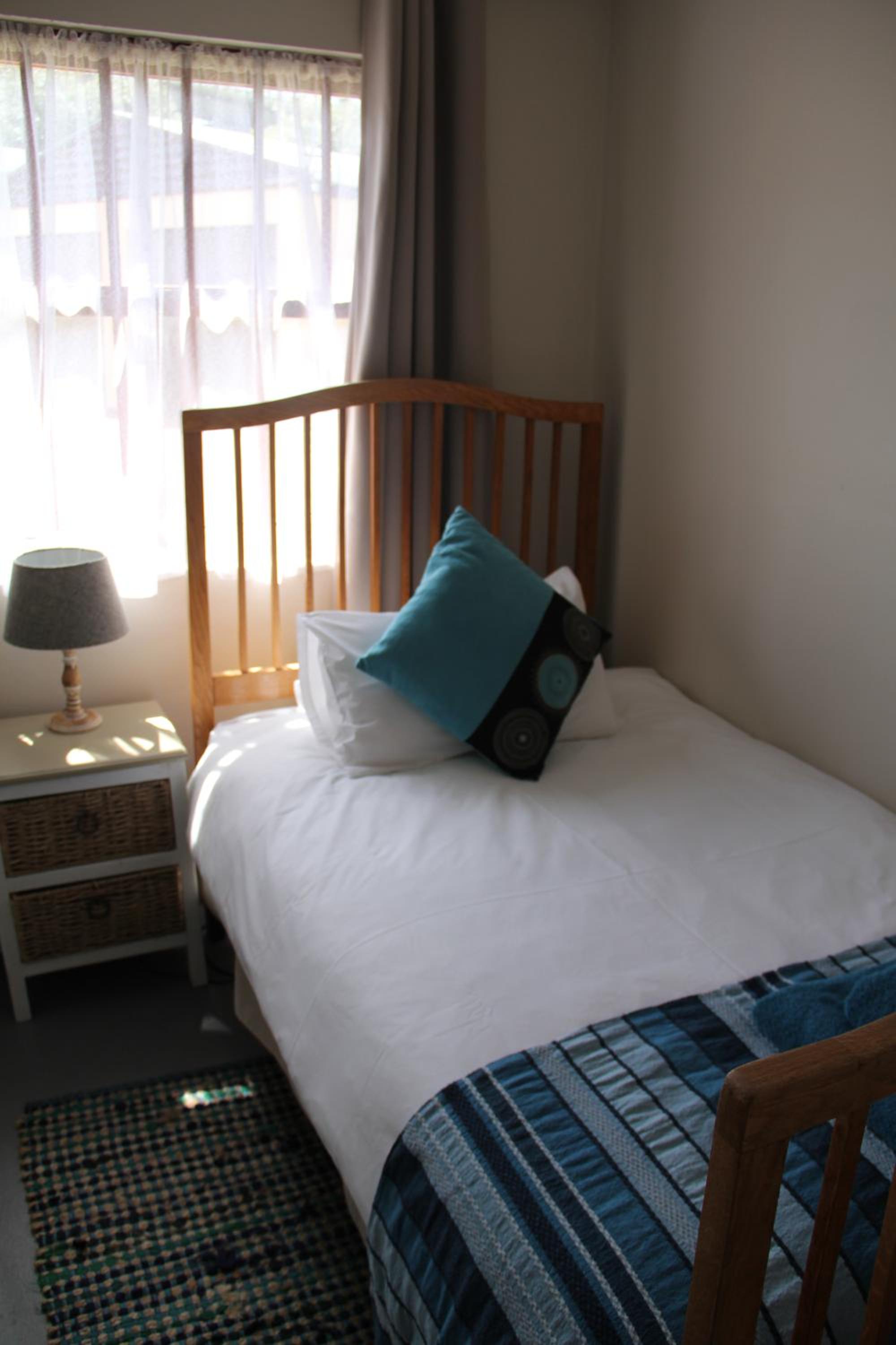 Cottage (4 Adults) photo 1