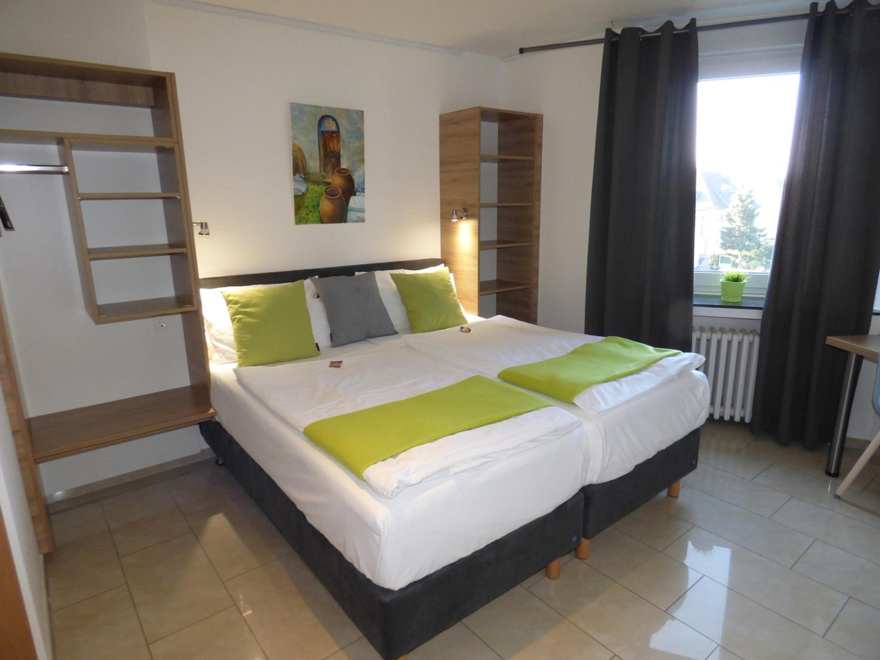 King Room - Photo 1