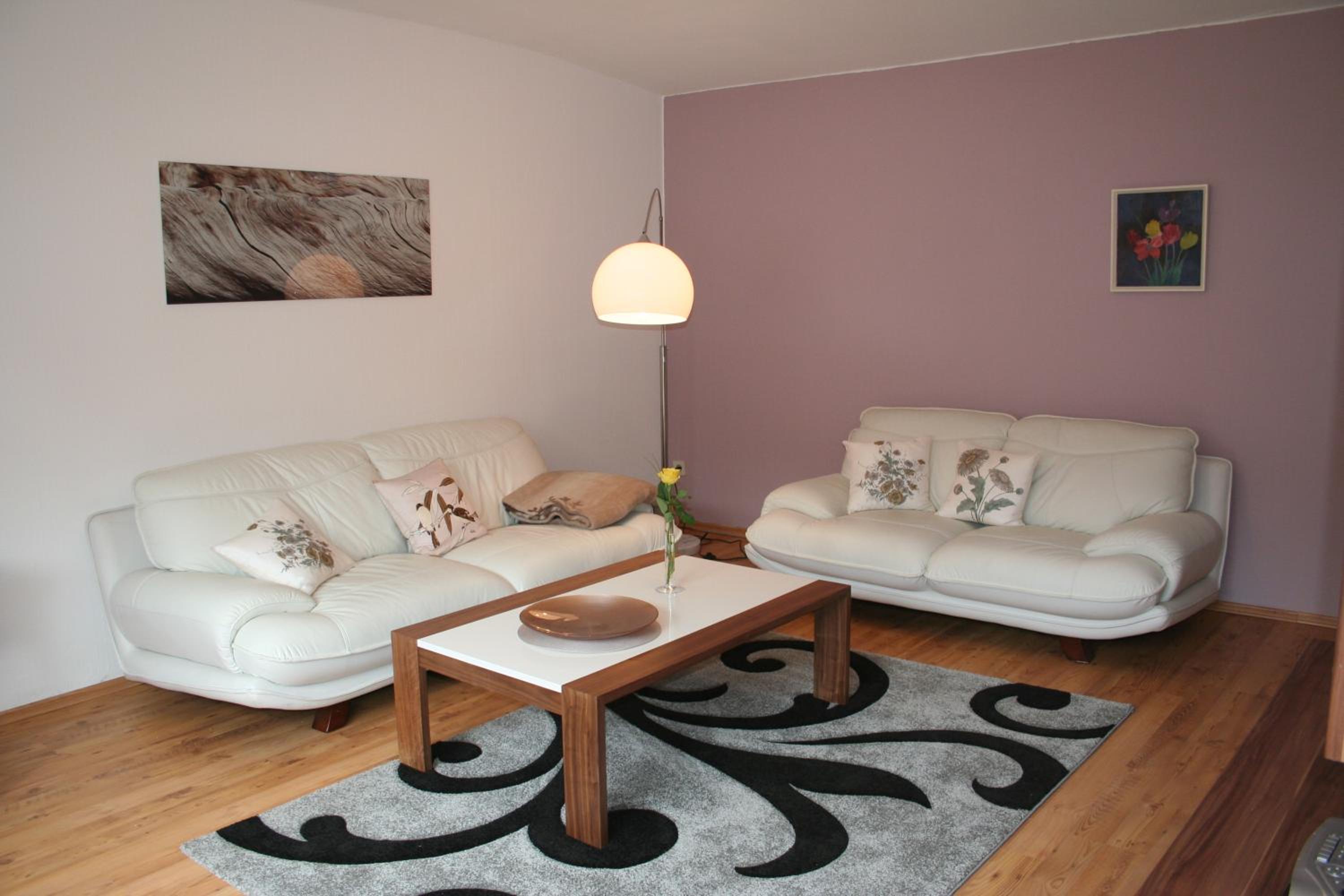 Apartment photo 3
