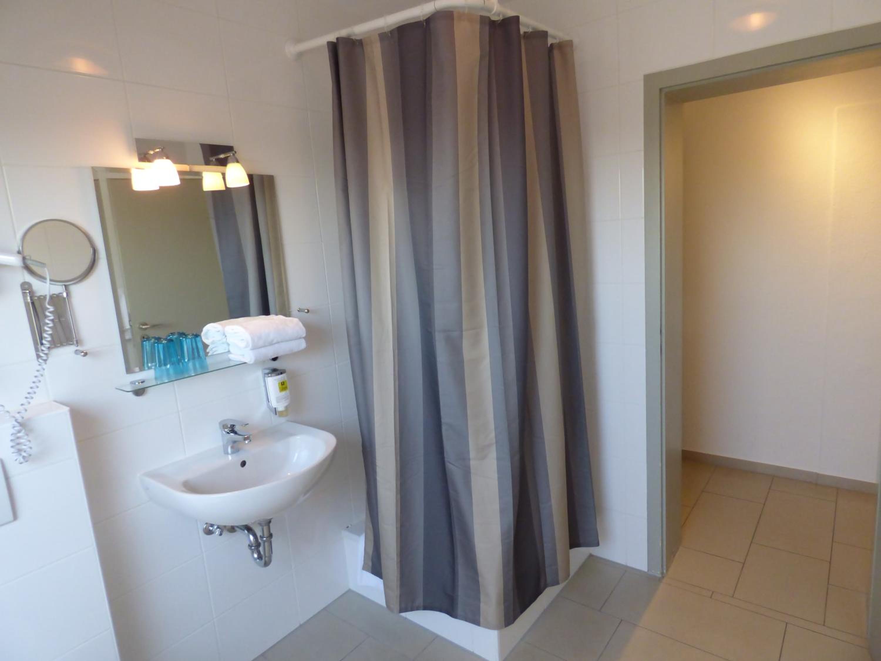 King Room - Photo 7