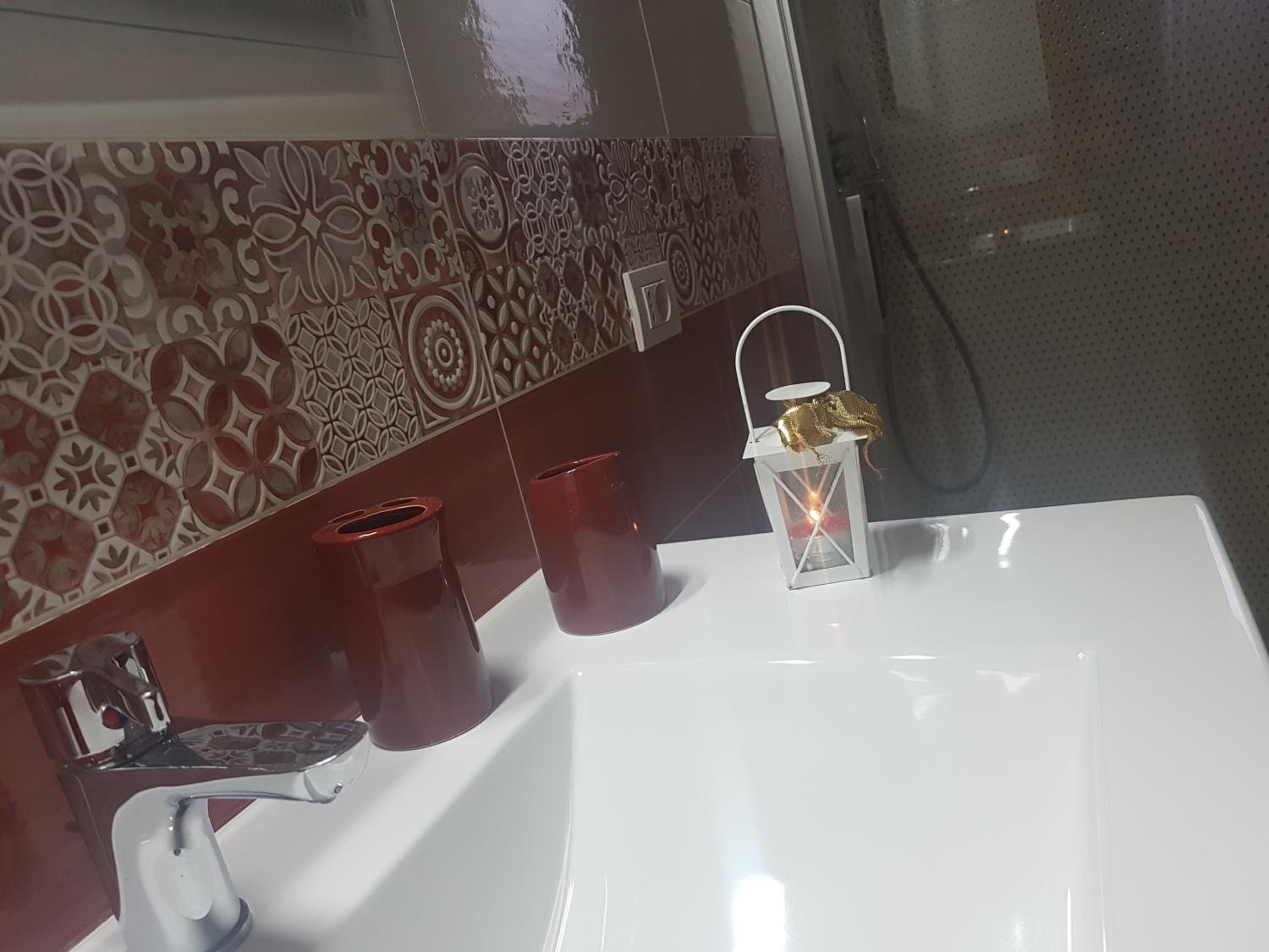 Vacation Home - Photo 43