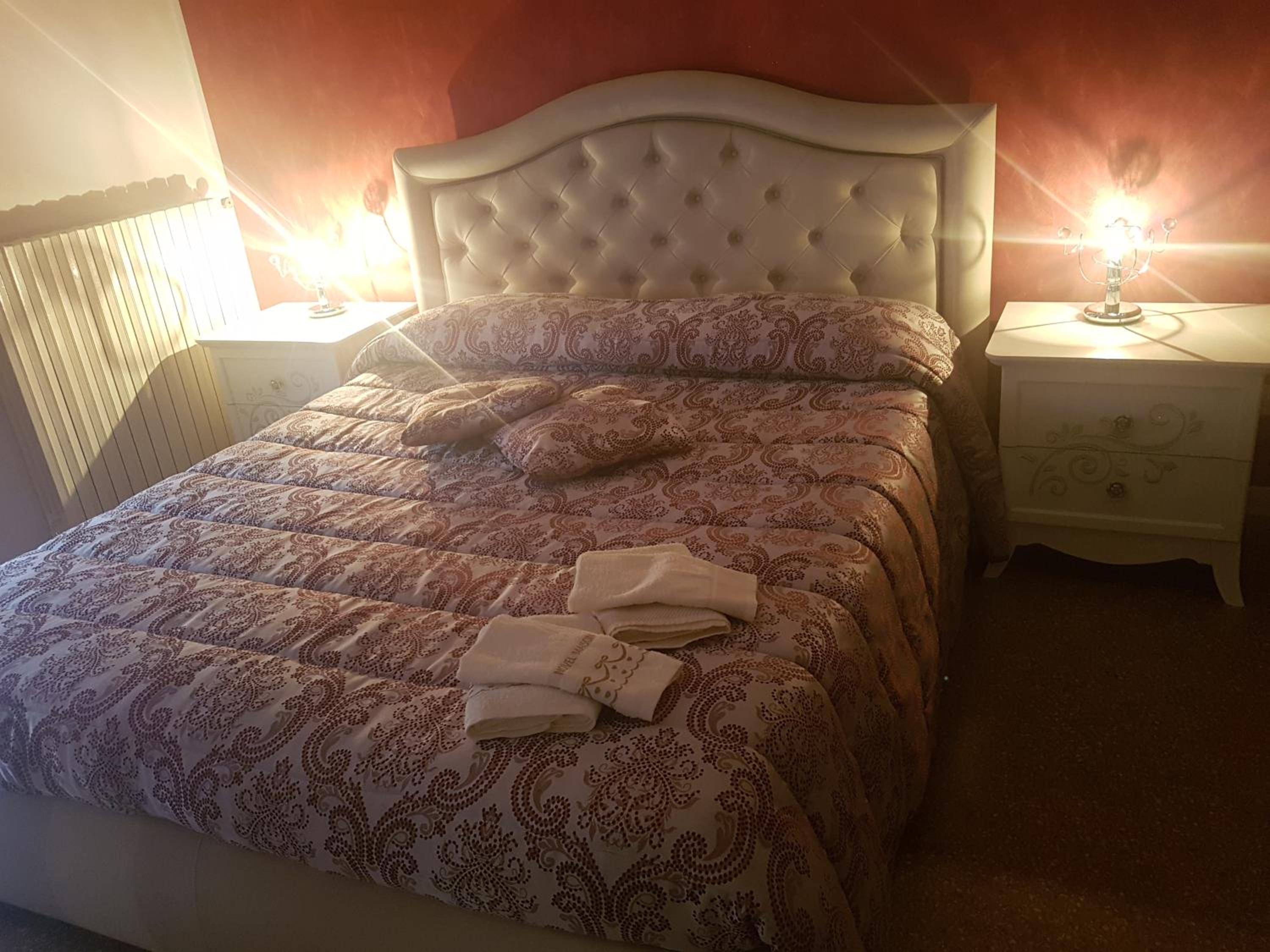 Vacation Home - Photo 45