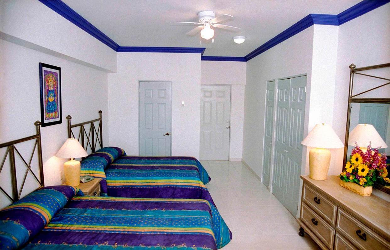 Suite With Spa Access photo 1