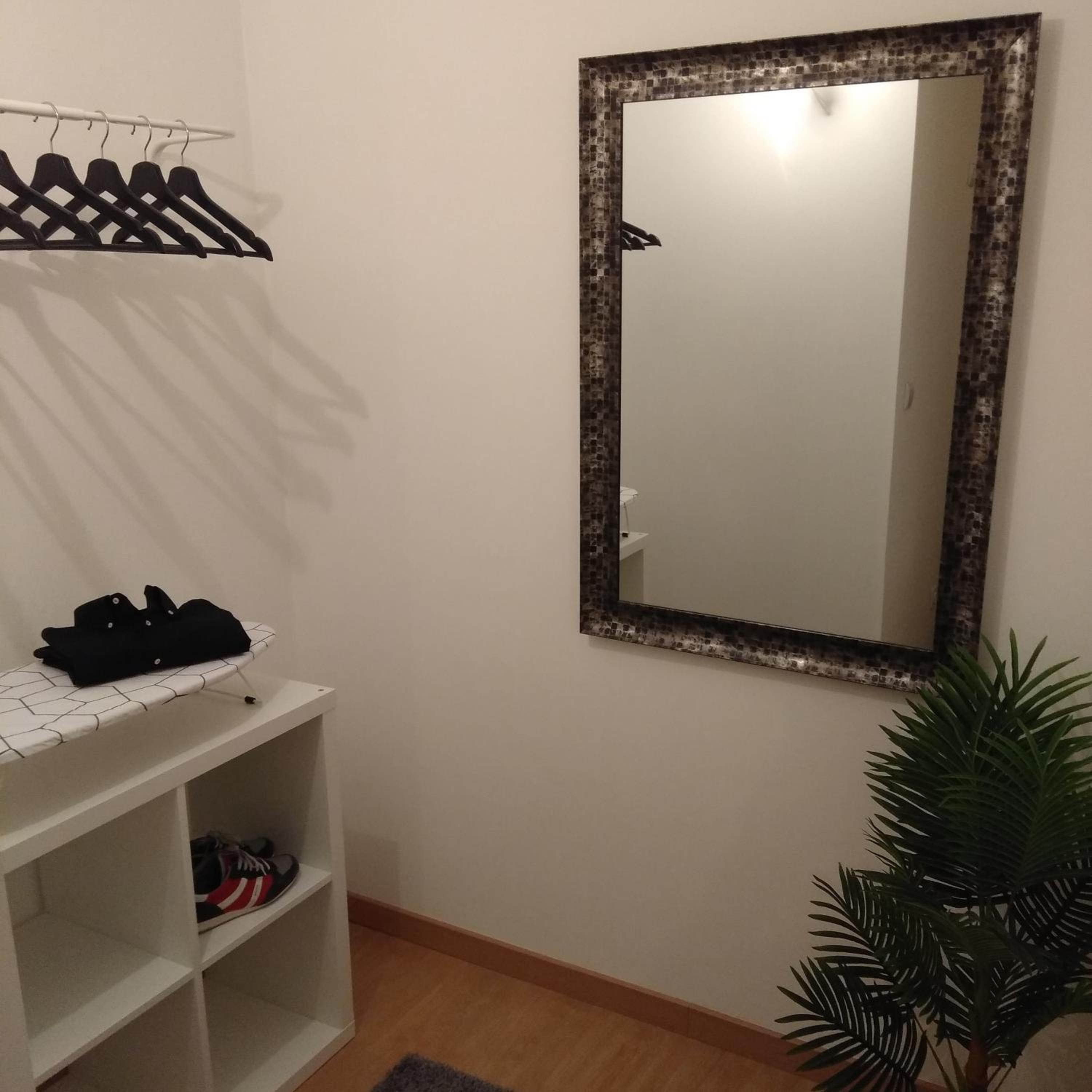 Standard Apartment - Photo 2