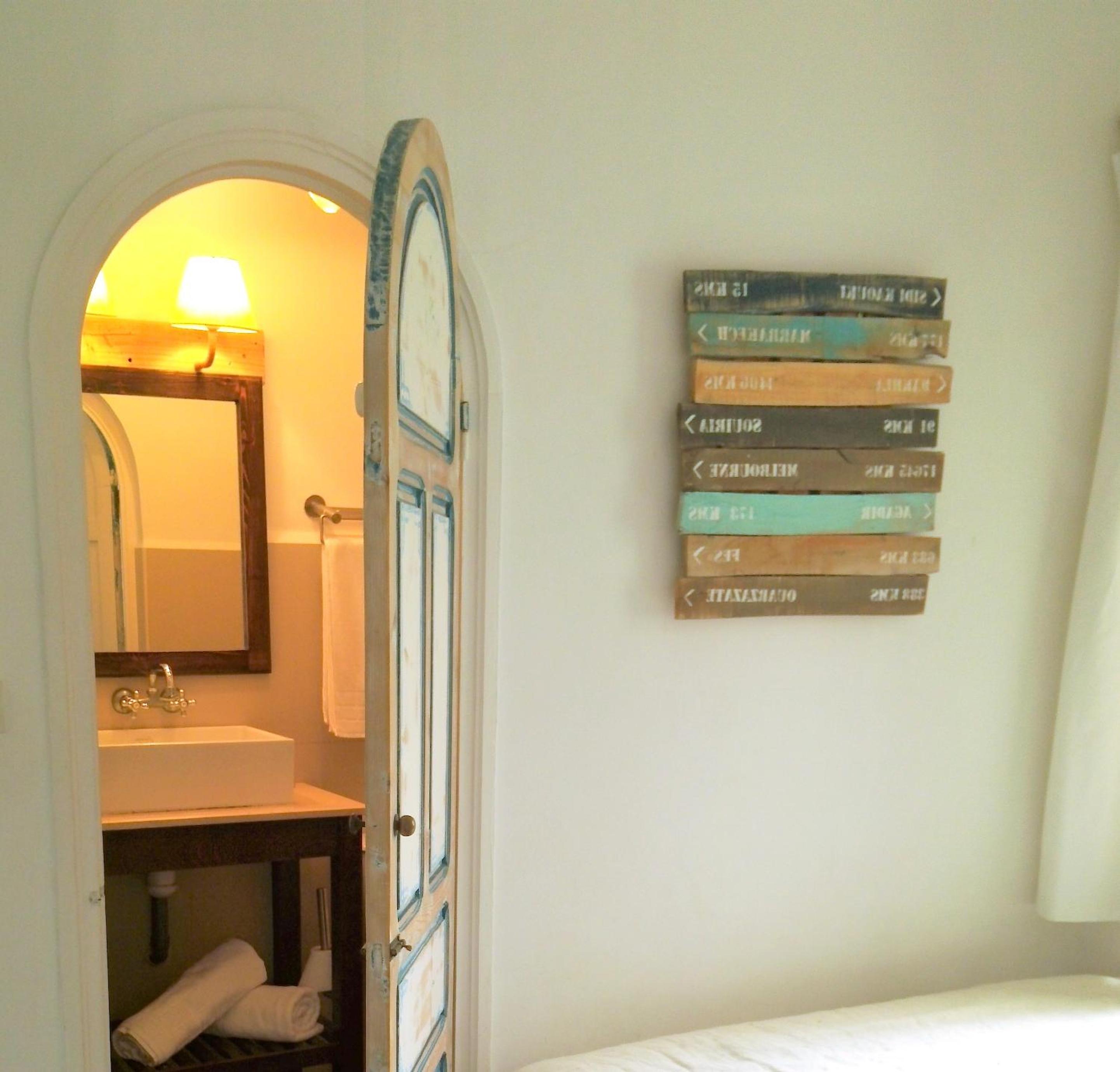 Comfort Double Room 24, photo 7