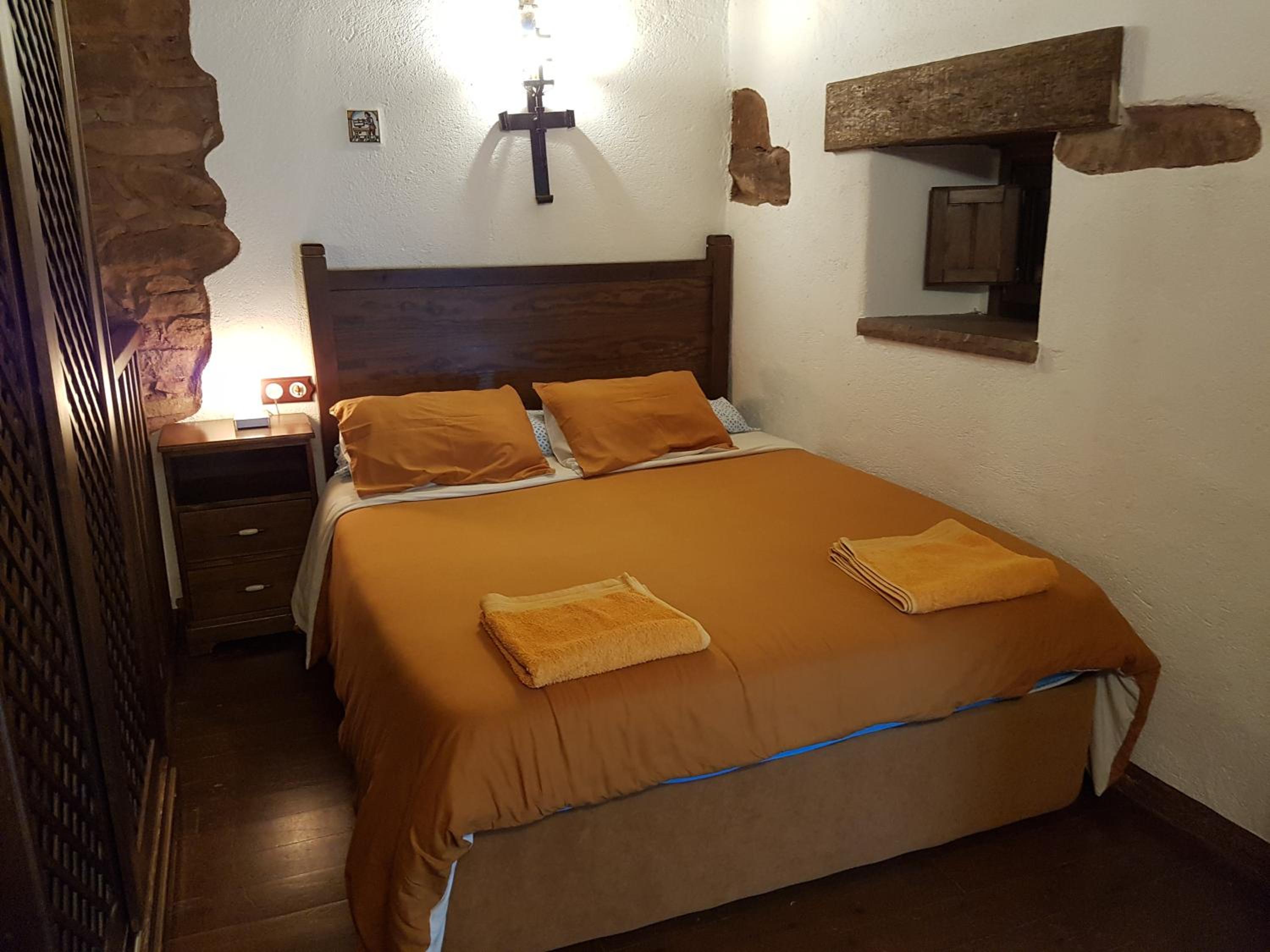 Holiday Home photo 3