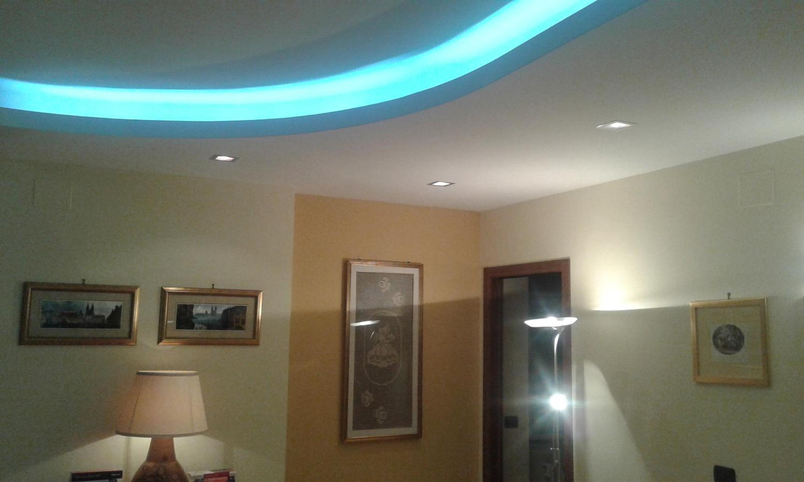 Double Room - Photo 13