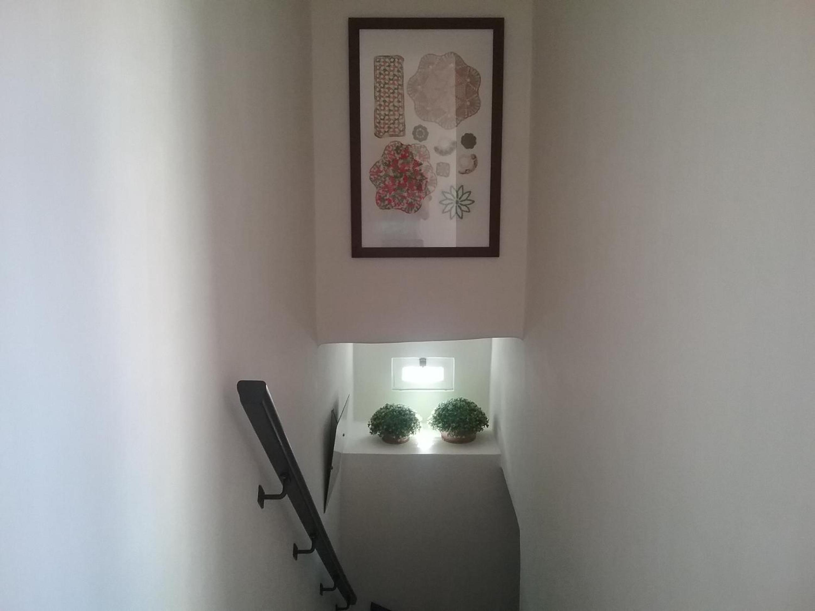 Vacation Home - Photo 7