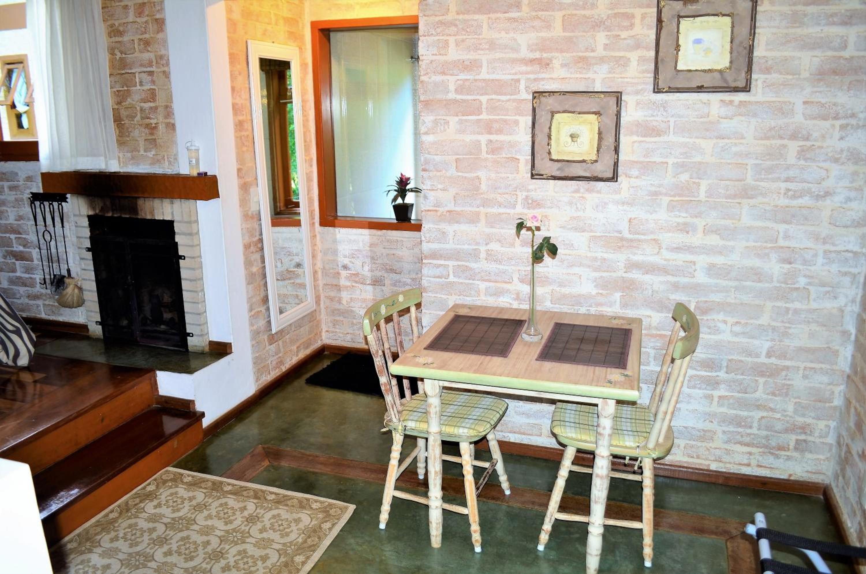 Suite Queen with Japanese Style Bath photo 2