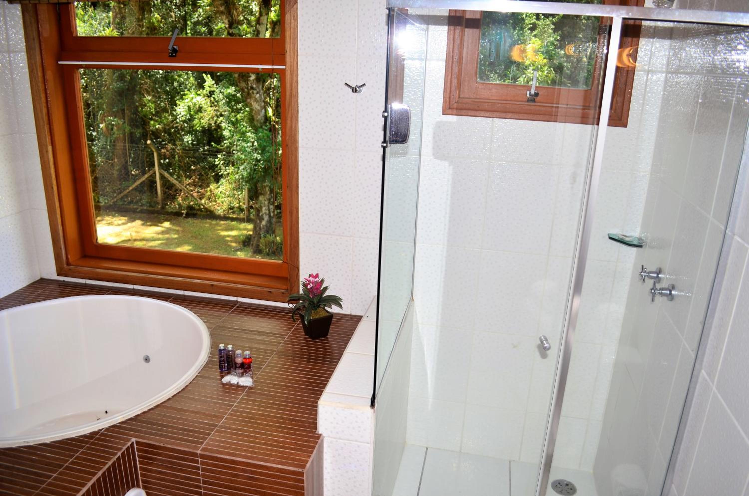 Suite Queen with Japanese Style Bath photo 3