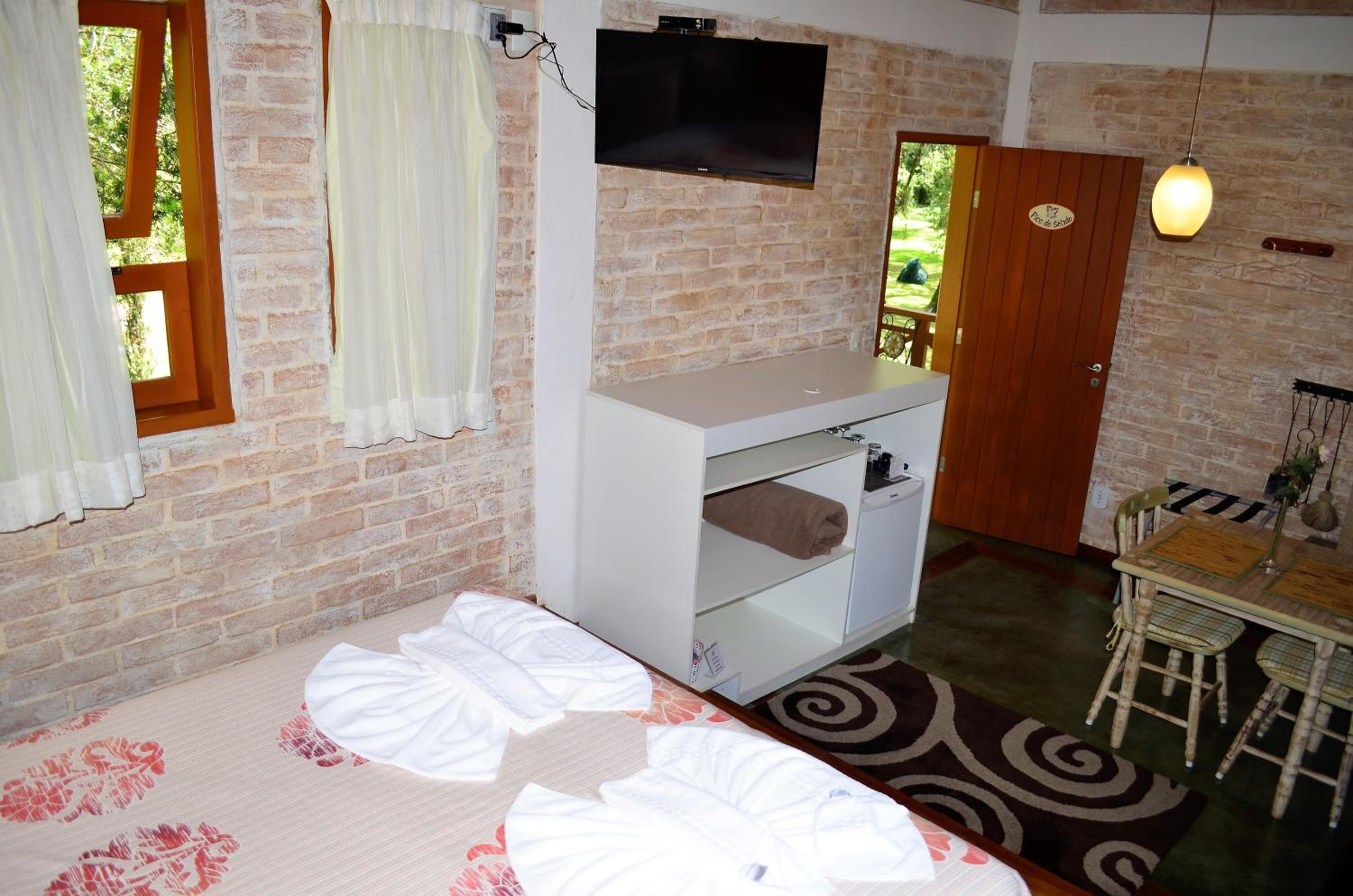 Suite Queen with Japanese Style Bath photo 1