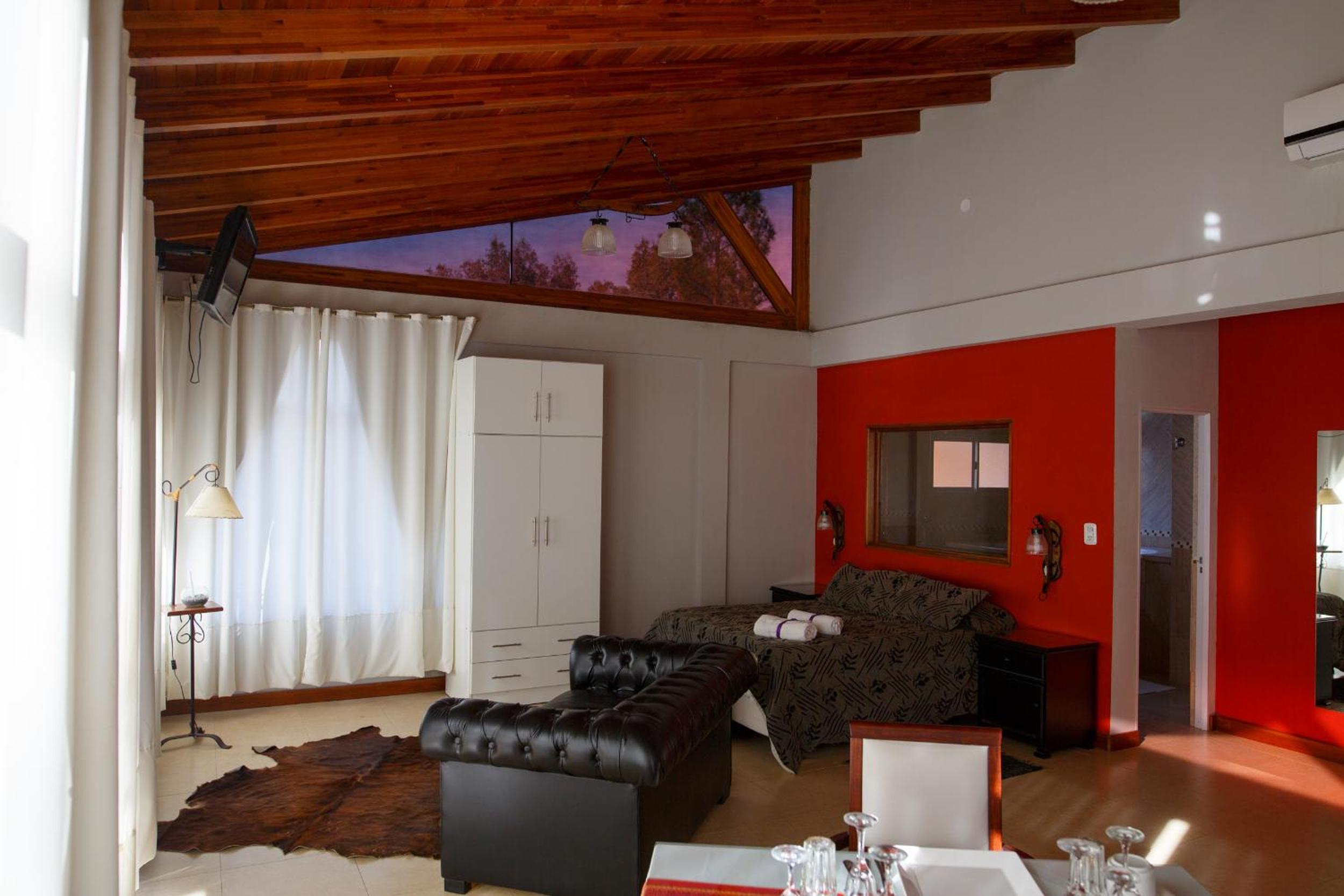 Suite photo 2
