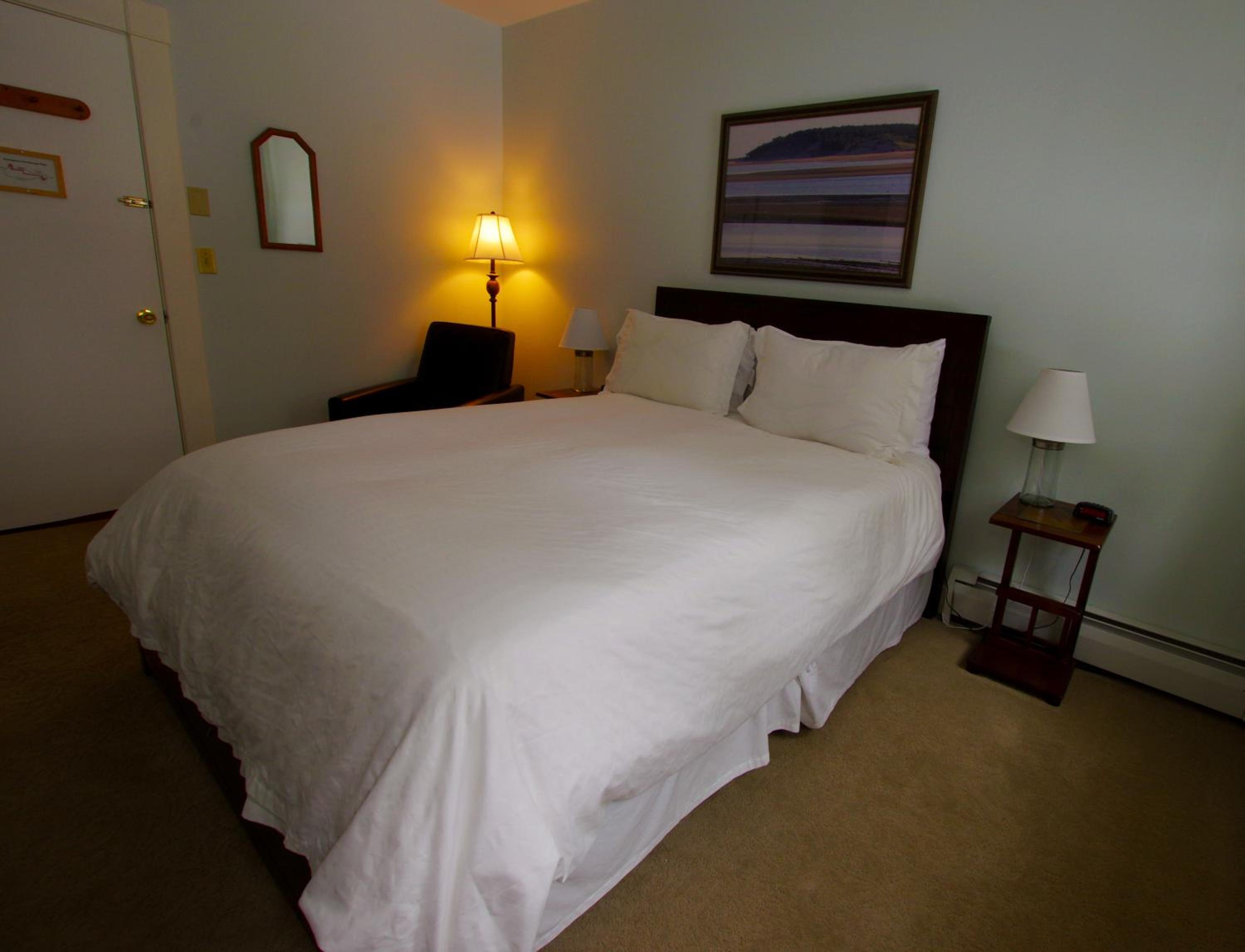 Jennies Room  photo 1