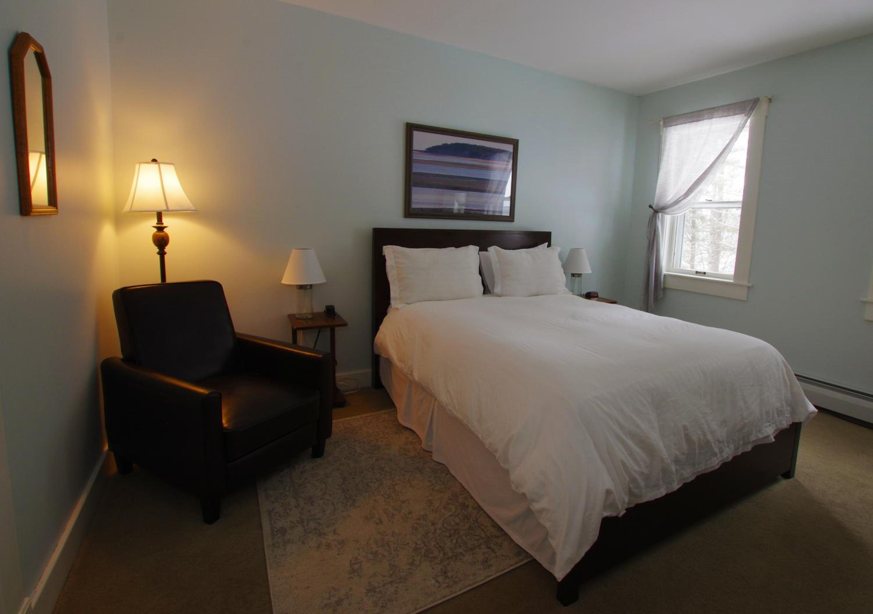 Jennies Room  photo 2