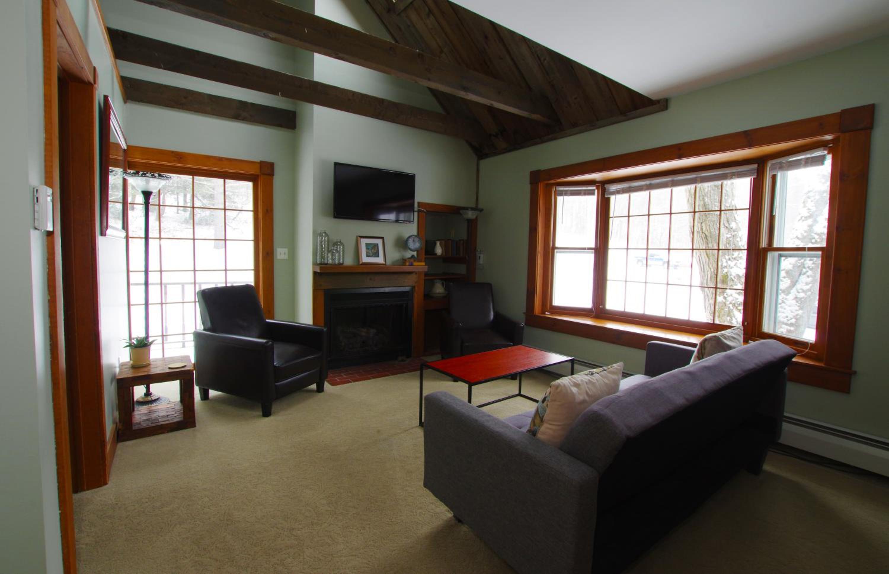 King Suite with Spa Bath photo 1