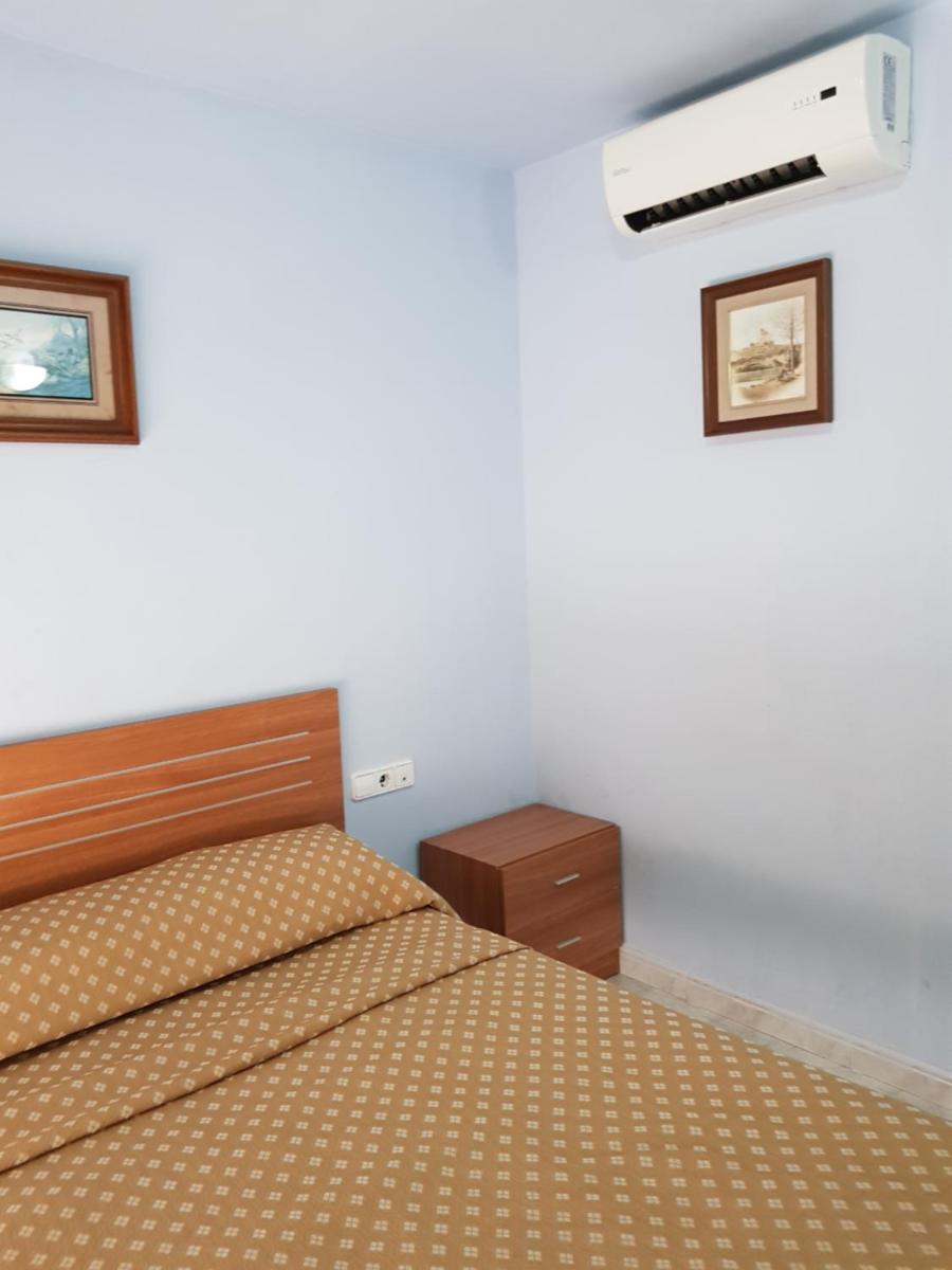Double Room - Photo 5