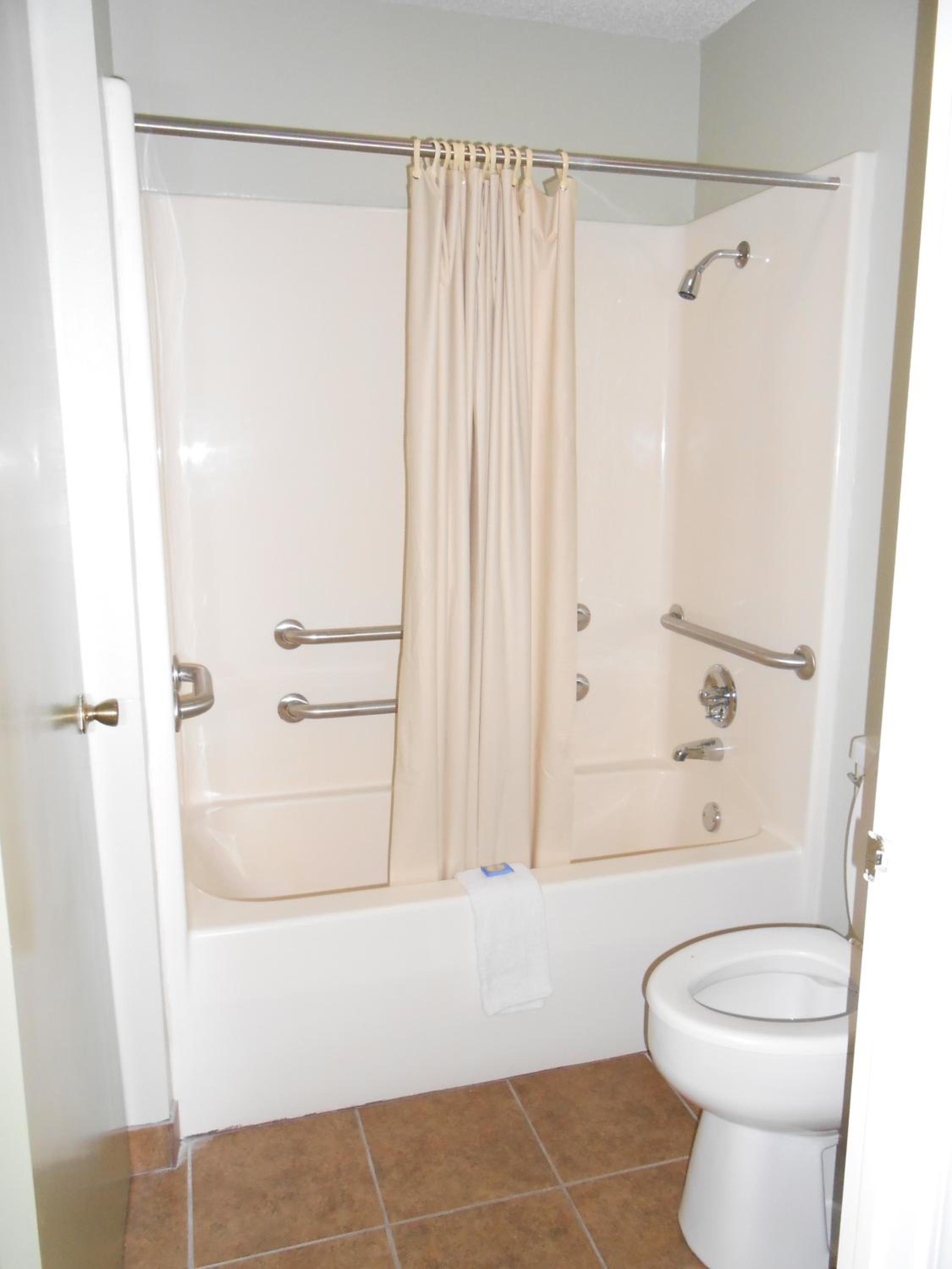 King Room - Photo 4