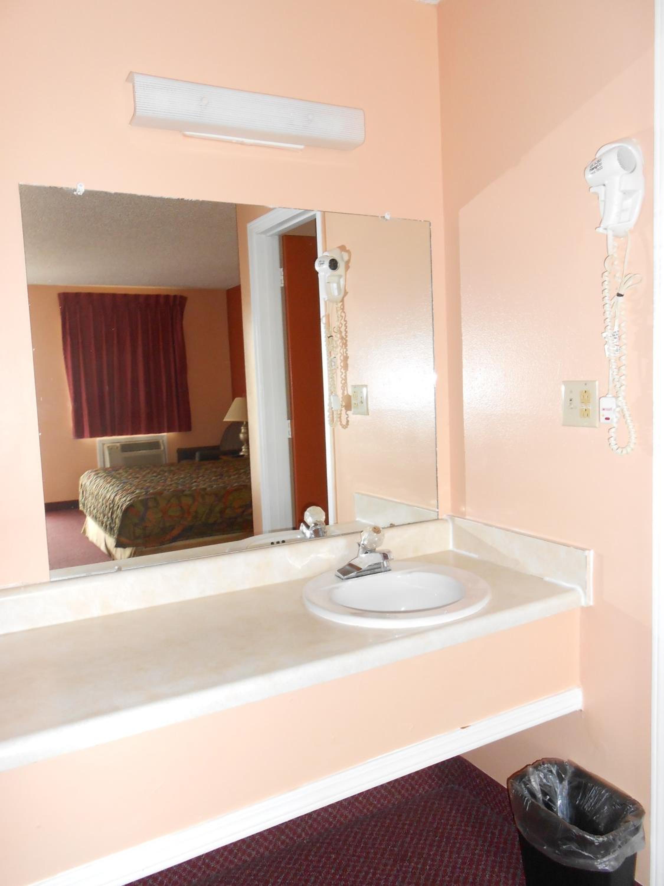 King Room - Photo 3