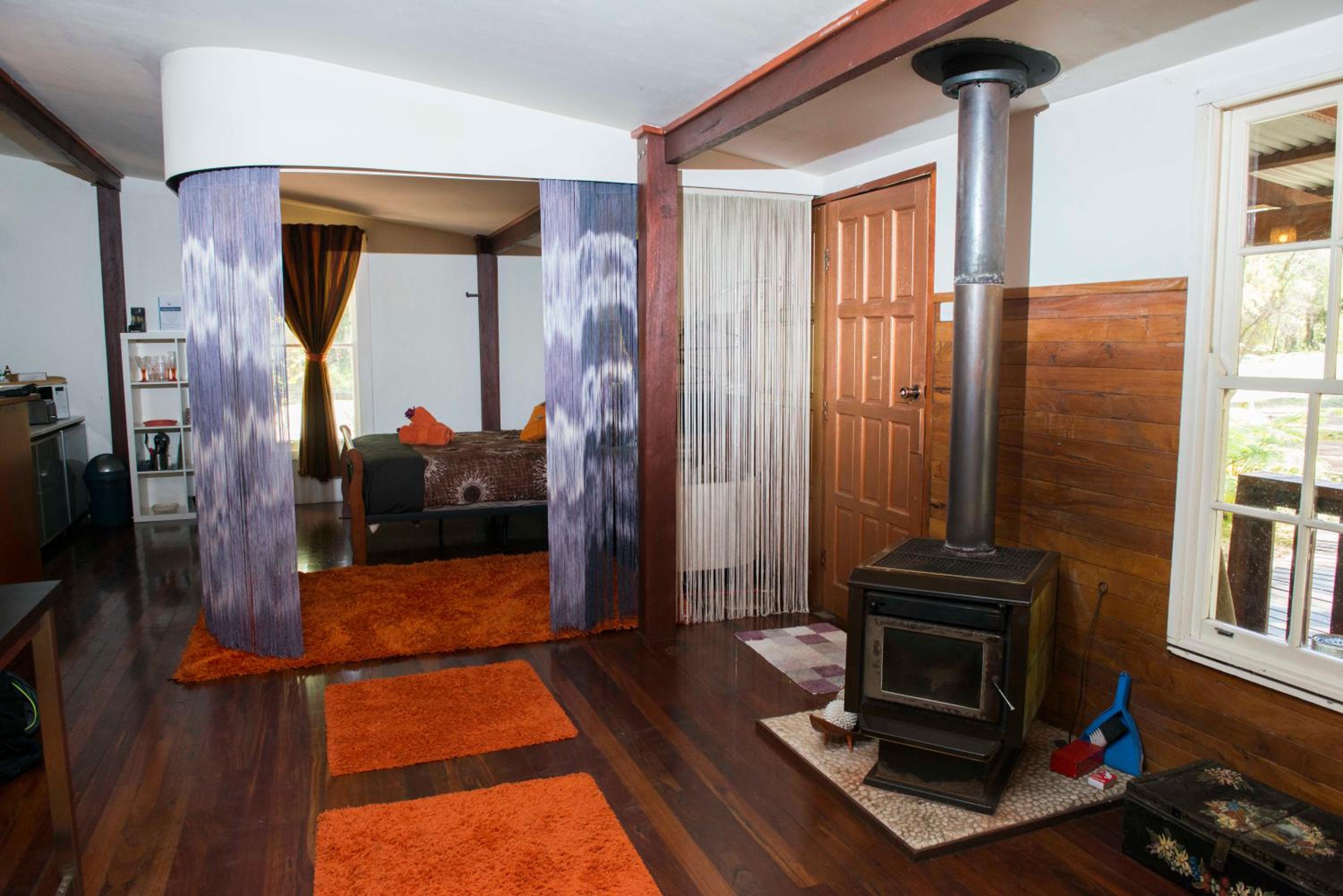 Cottage photo 1