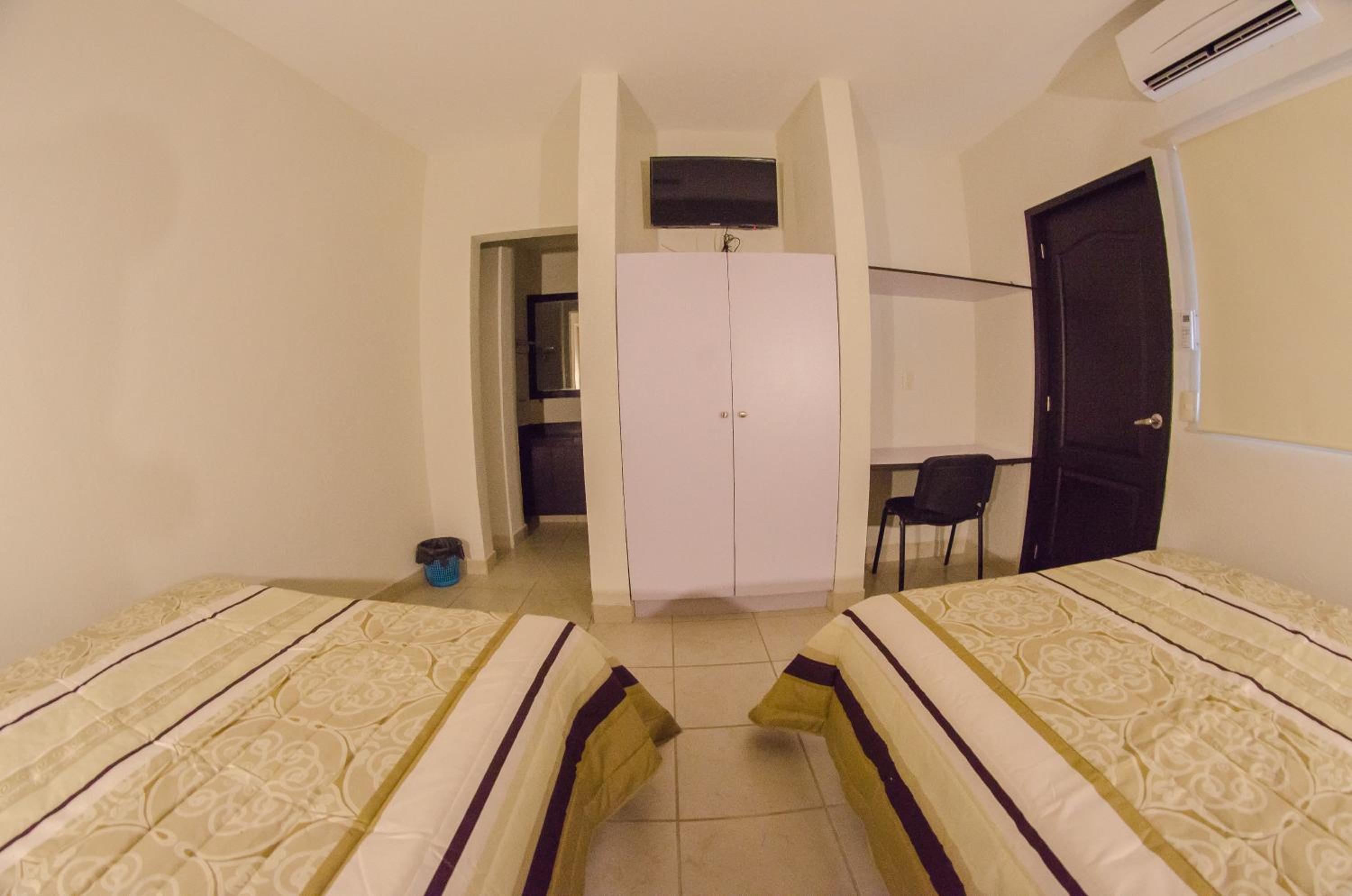 Triple Room - Photo 7